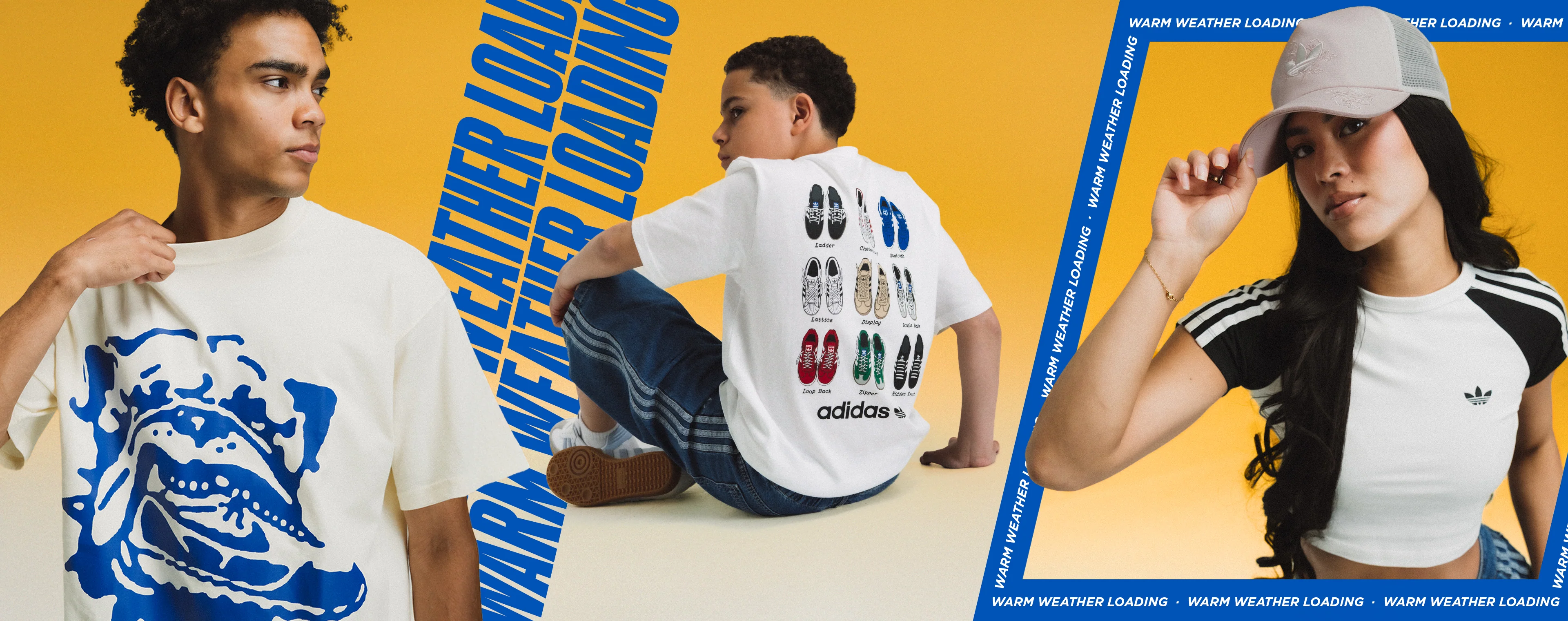 Elevate Your Streetwear Game