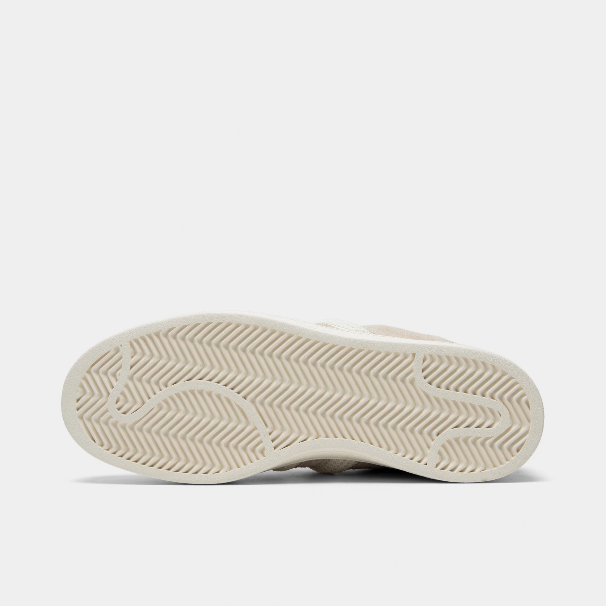 adidas Originals Campus 00s Off White / Off White - Image 6