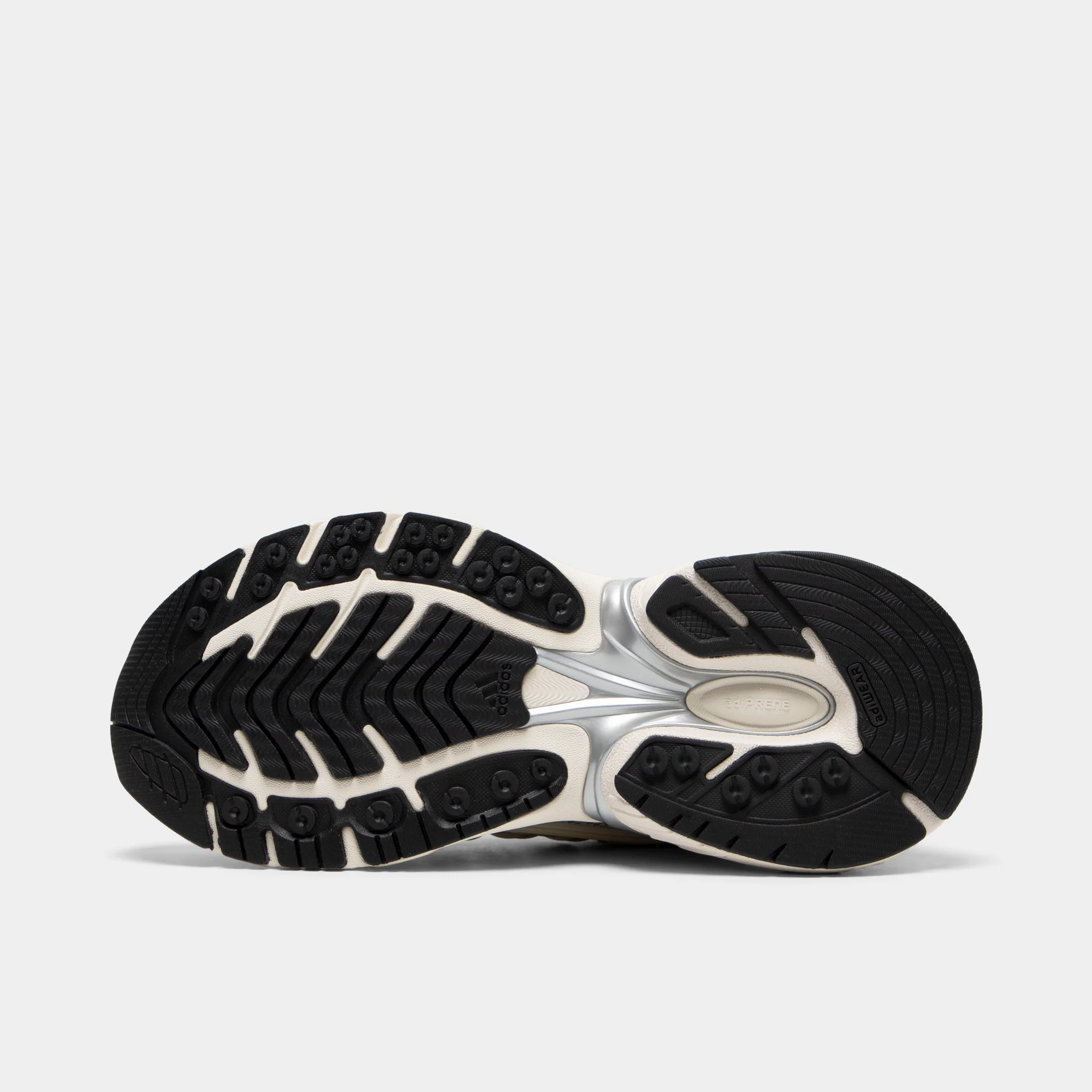 adidas Adistar Cushion XLG Alumina / Wonder Beige - White - Image 6