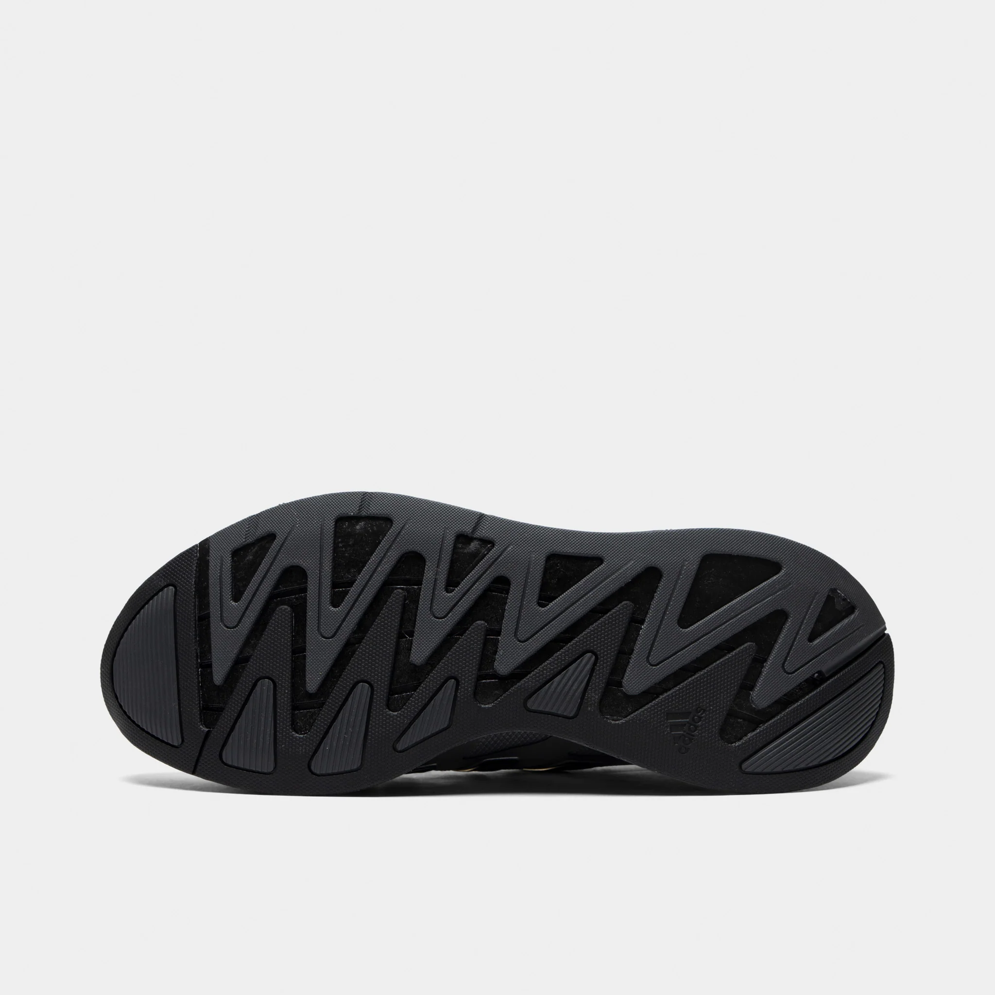 adidas Adizero Aruku Silver / Grey - Image 6