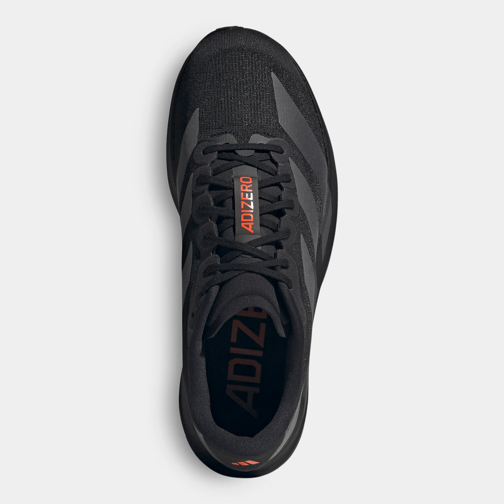 adidas Adizero EVO SL M Black / Black - Image 5
