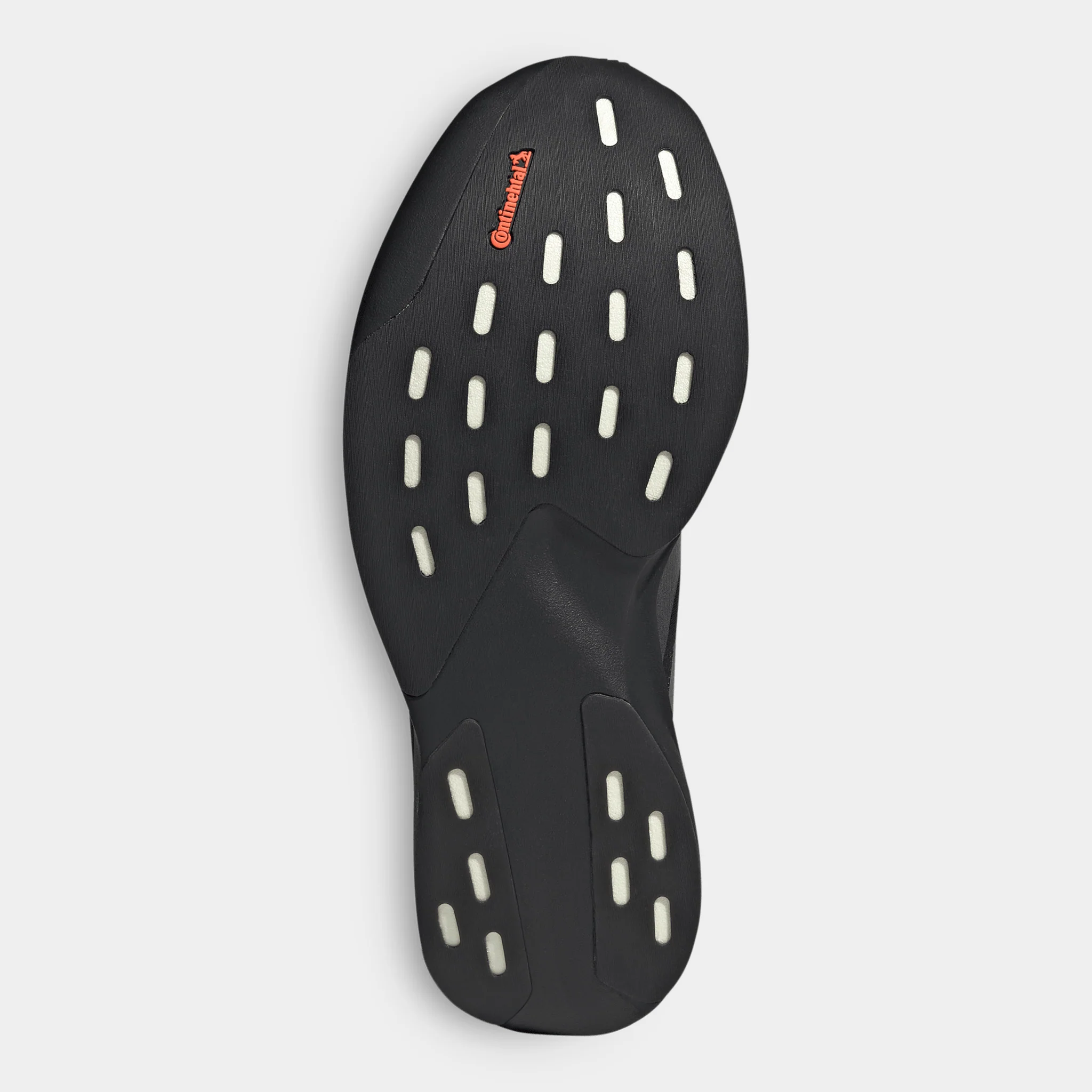 adidas Adizero EVO SL M Black / Black - Image 6