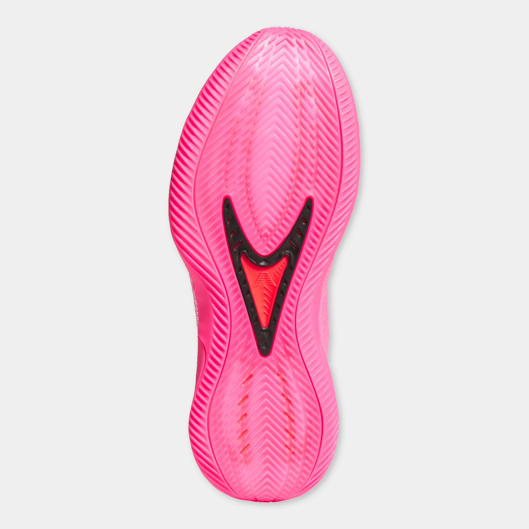 adidas AE 2 Lucid Pink / Core Black - Lucid Red - Image 6
