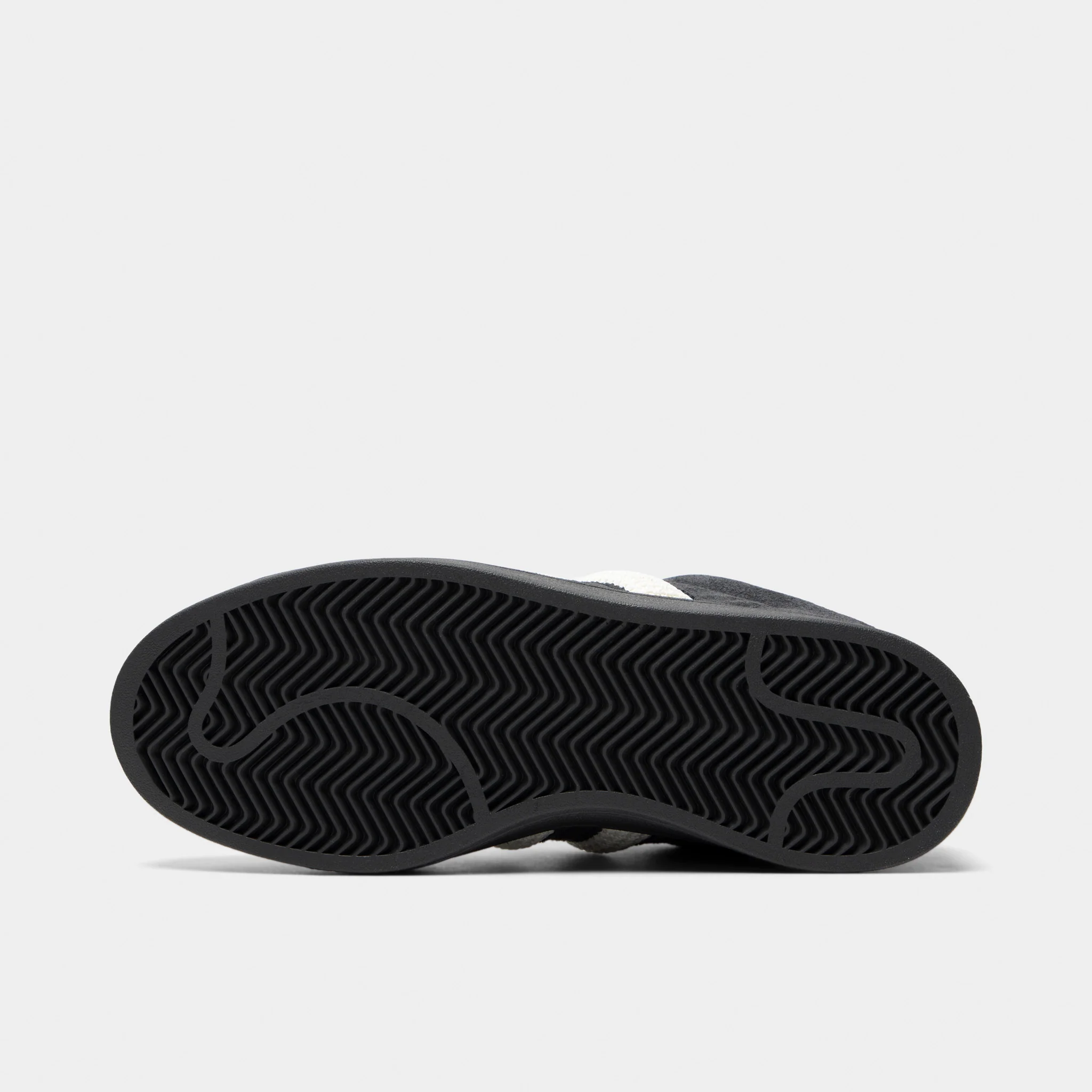 adidas Campus 00s Carbon / Off White - Carbon - Image 6