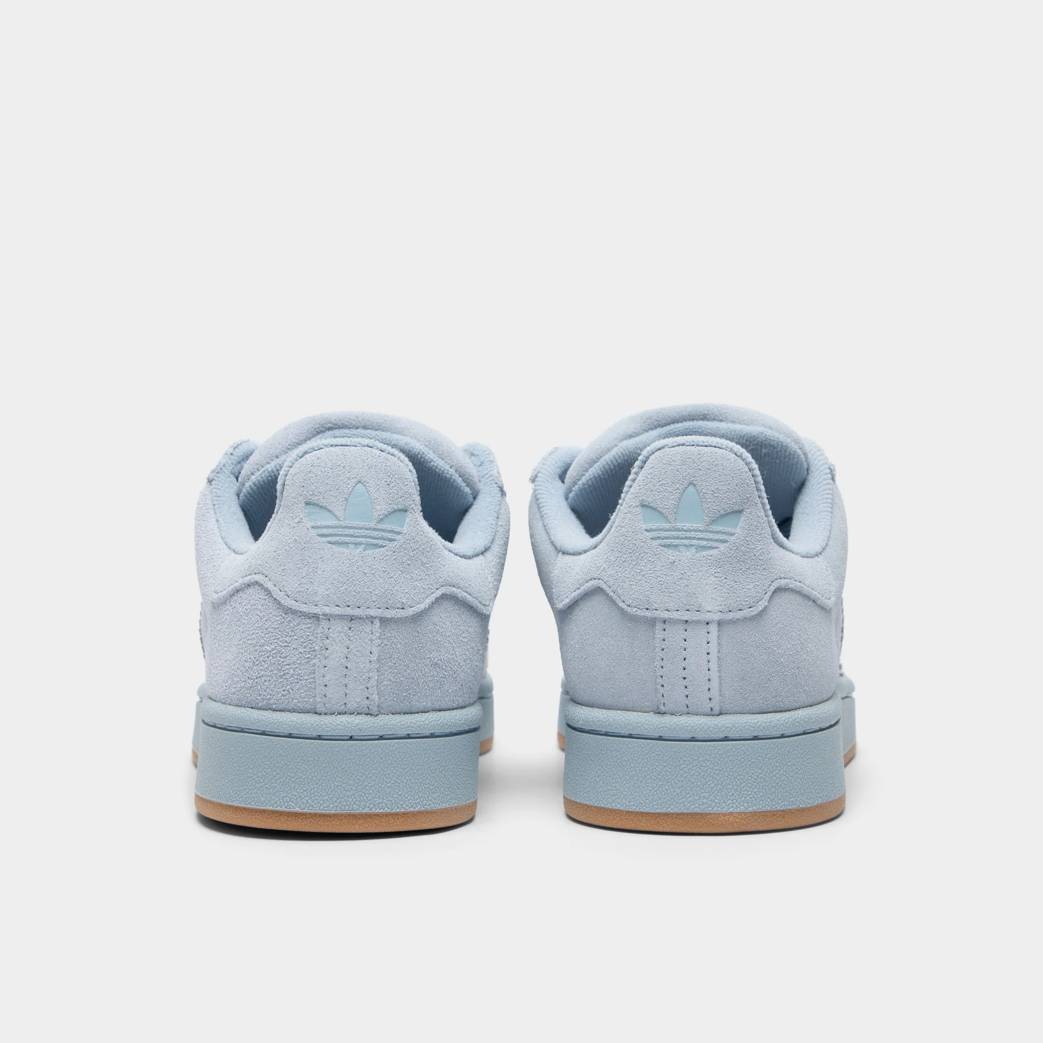 adidas Campus 00s / Wonder Blue - Image 4