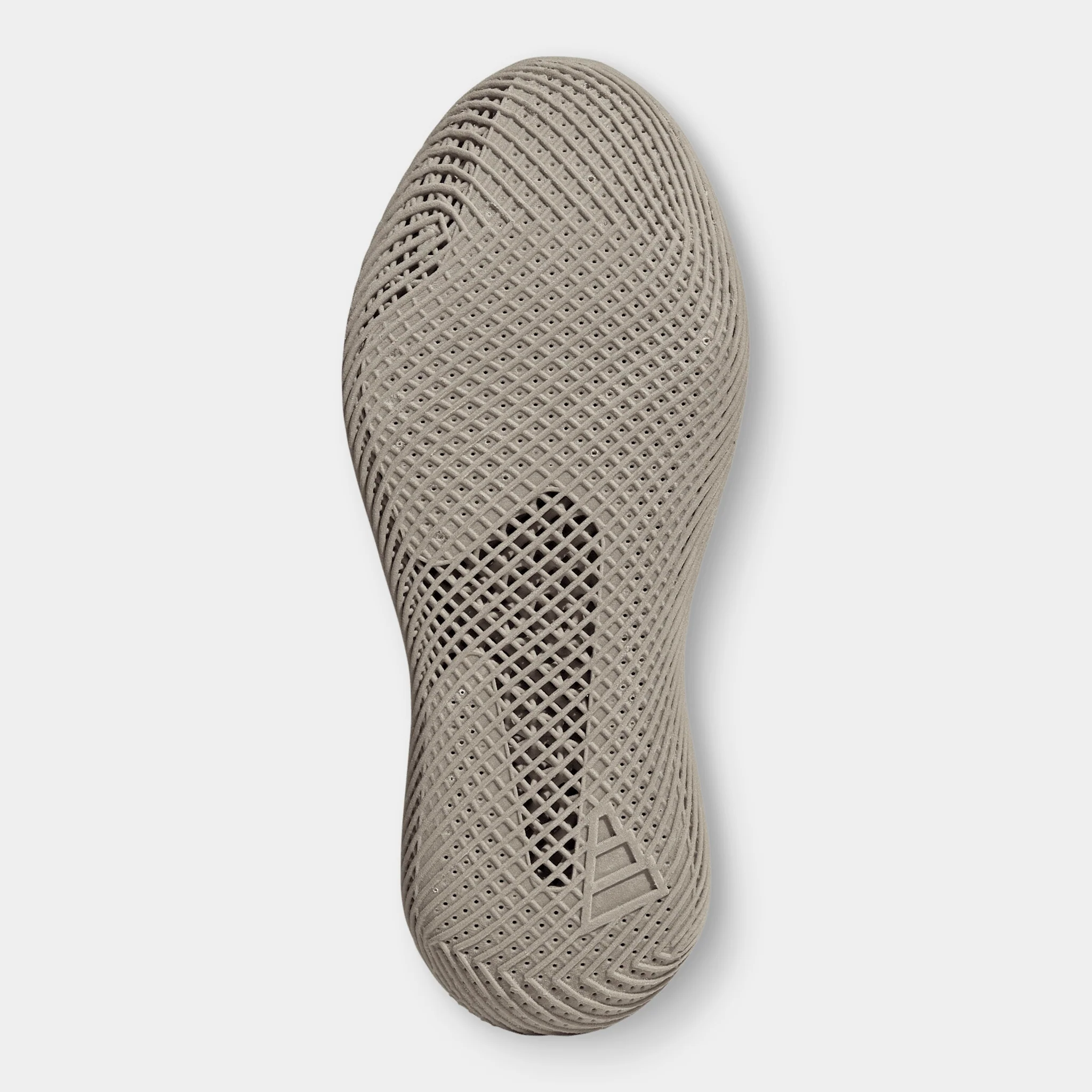 adidas Climacool Laced Blanche Cargo / Blanche Cargo - Black - Image 6