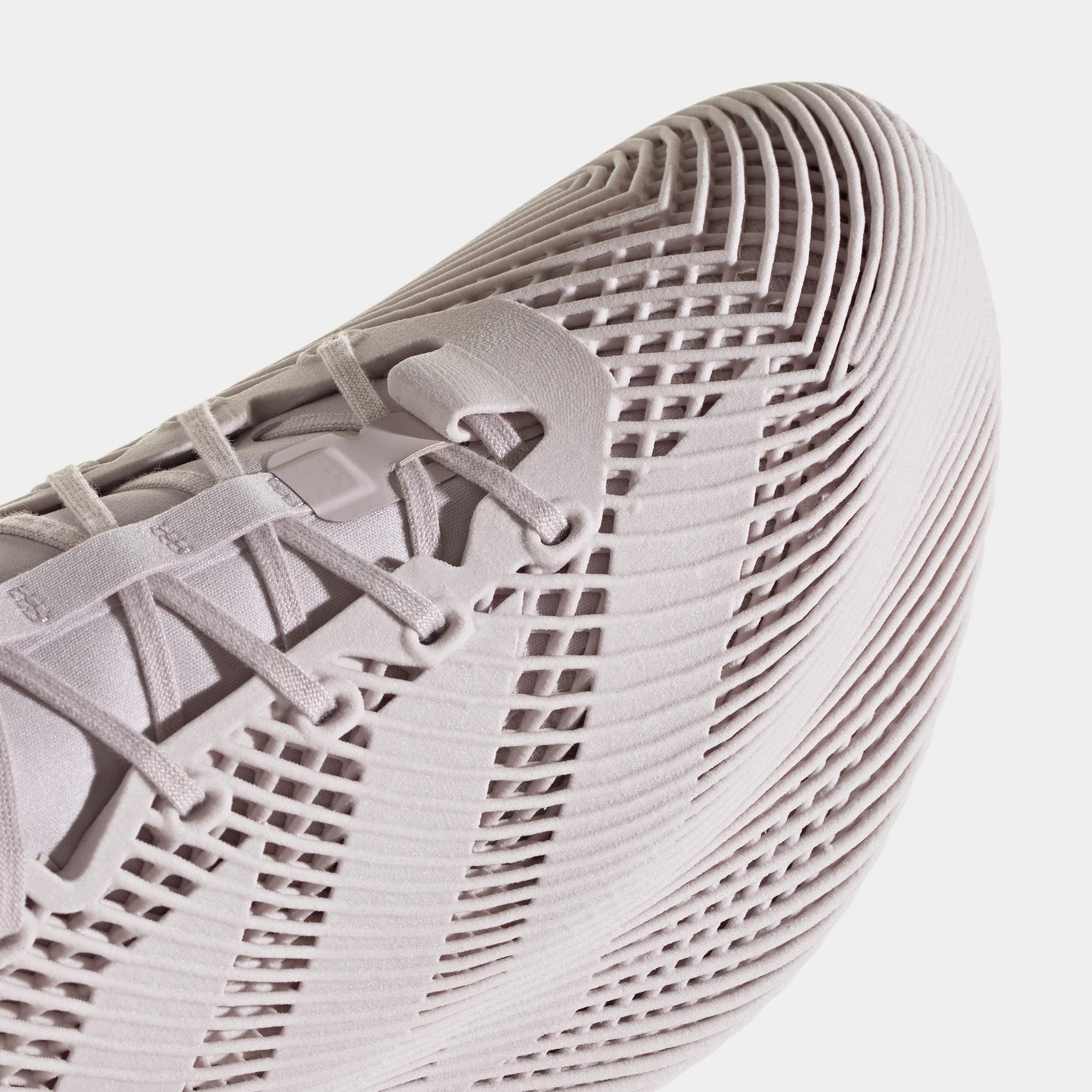 adidas Climacool Laced Wonder Taupe / Wonder Taupe - Image 4
