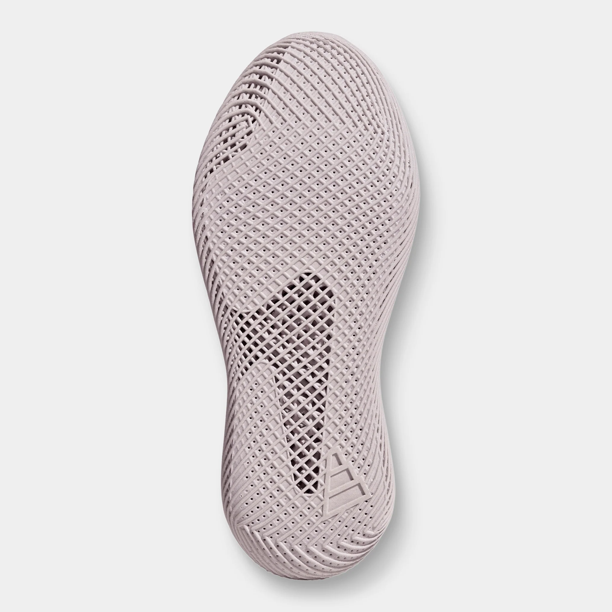 adidas Climacool Laced Wonder Taupe / Wonder Taupe - Image 6