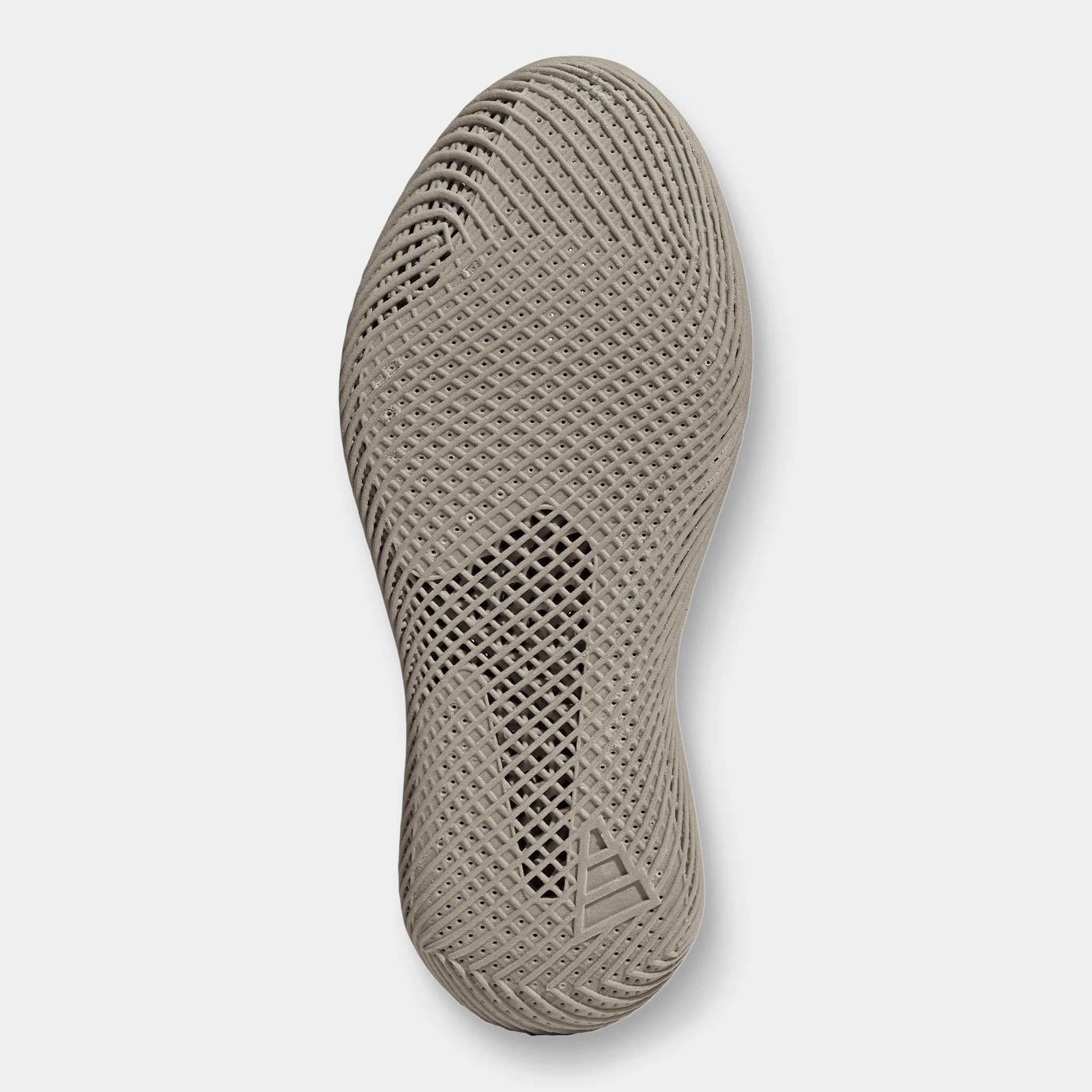adidas Climacool Laceless Blanche Cargo / Core Black - Image 6