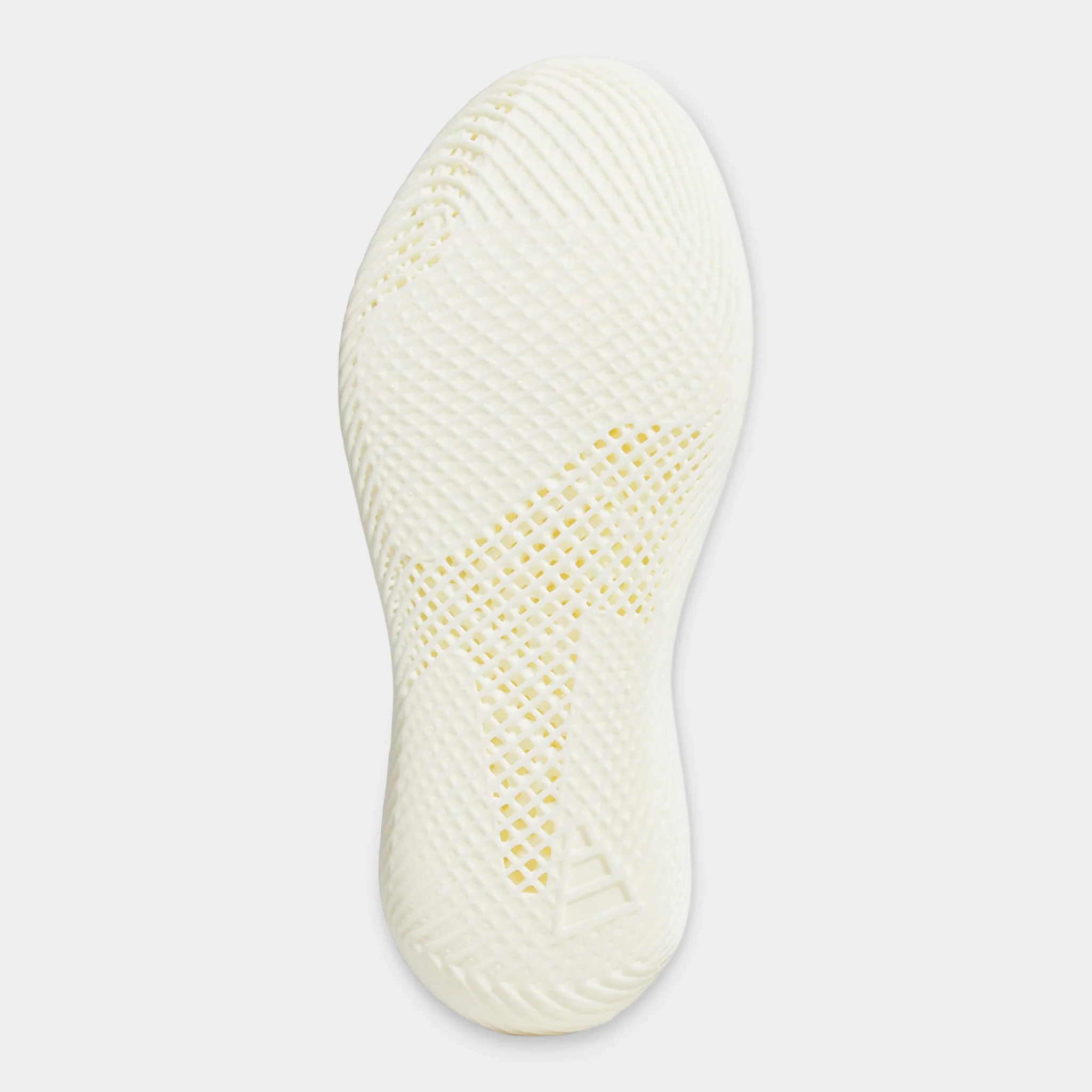 adidas Climacool Off White / Off White - Image 5