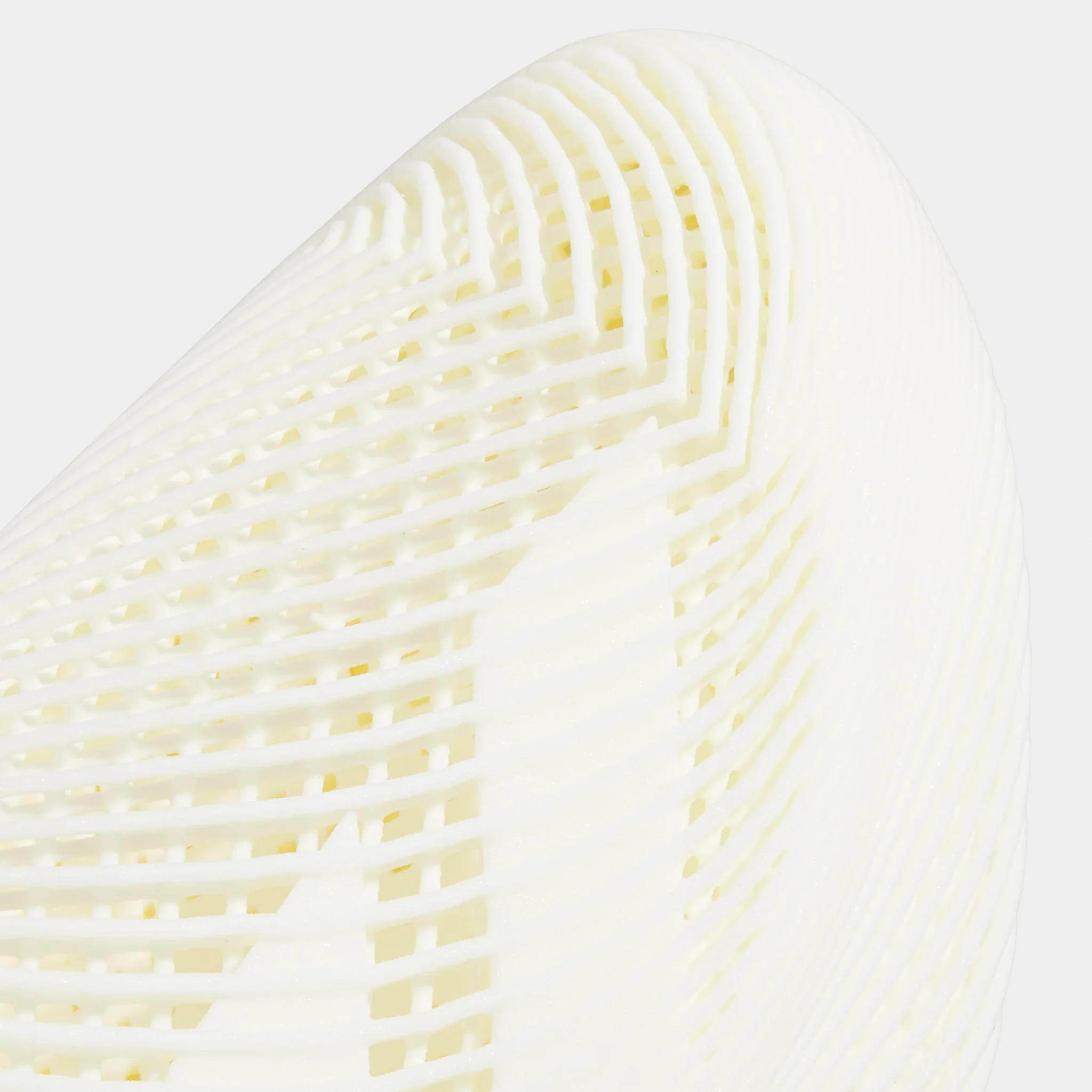 adidas Climacool Off White / Off White - Image 6