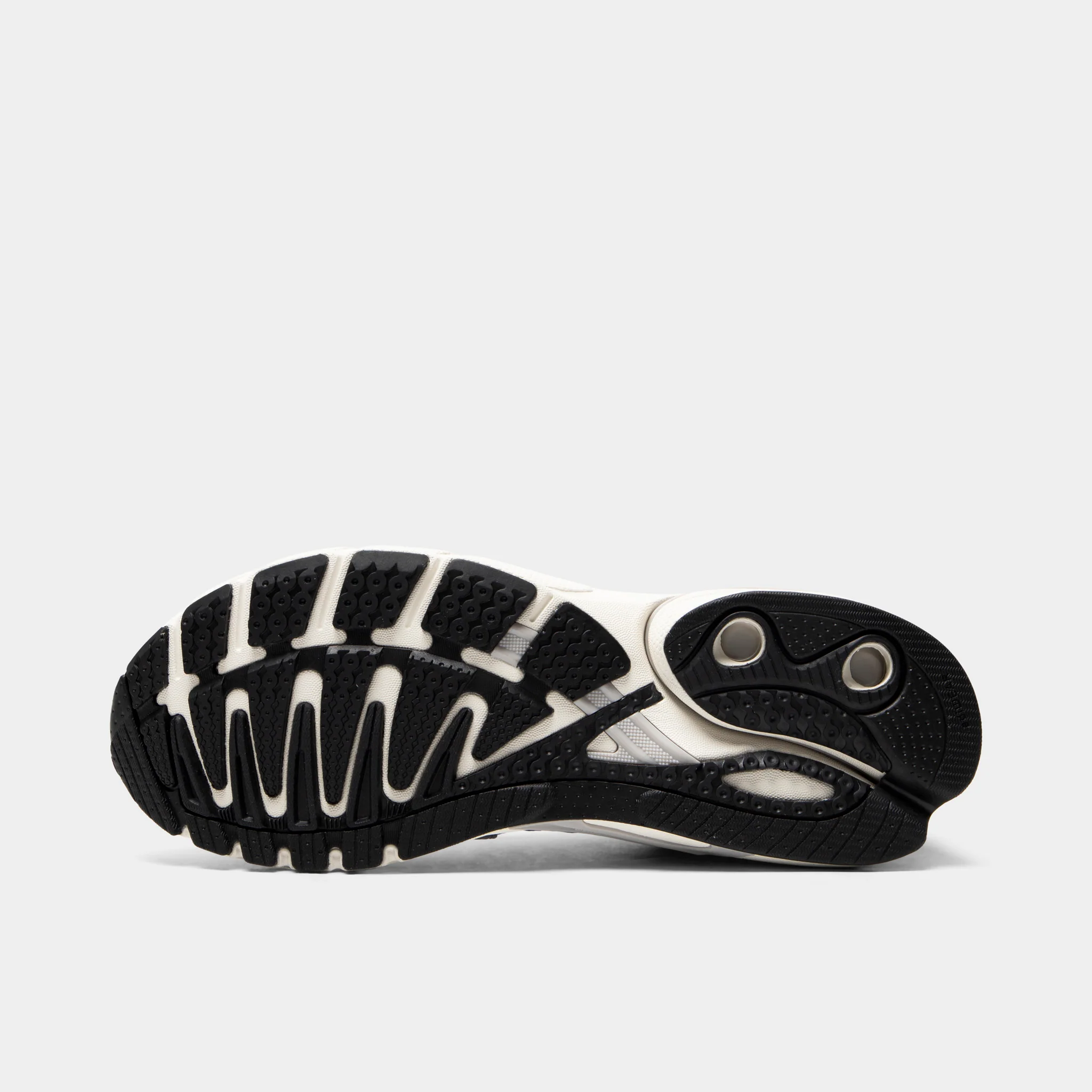 adidas Control 5 Black / White - Image 6