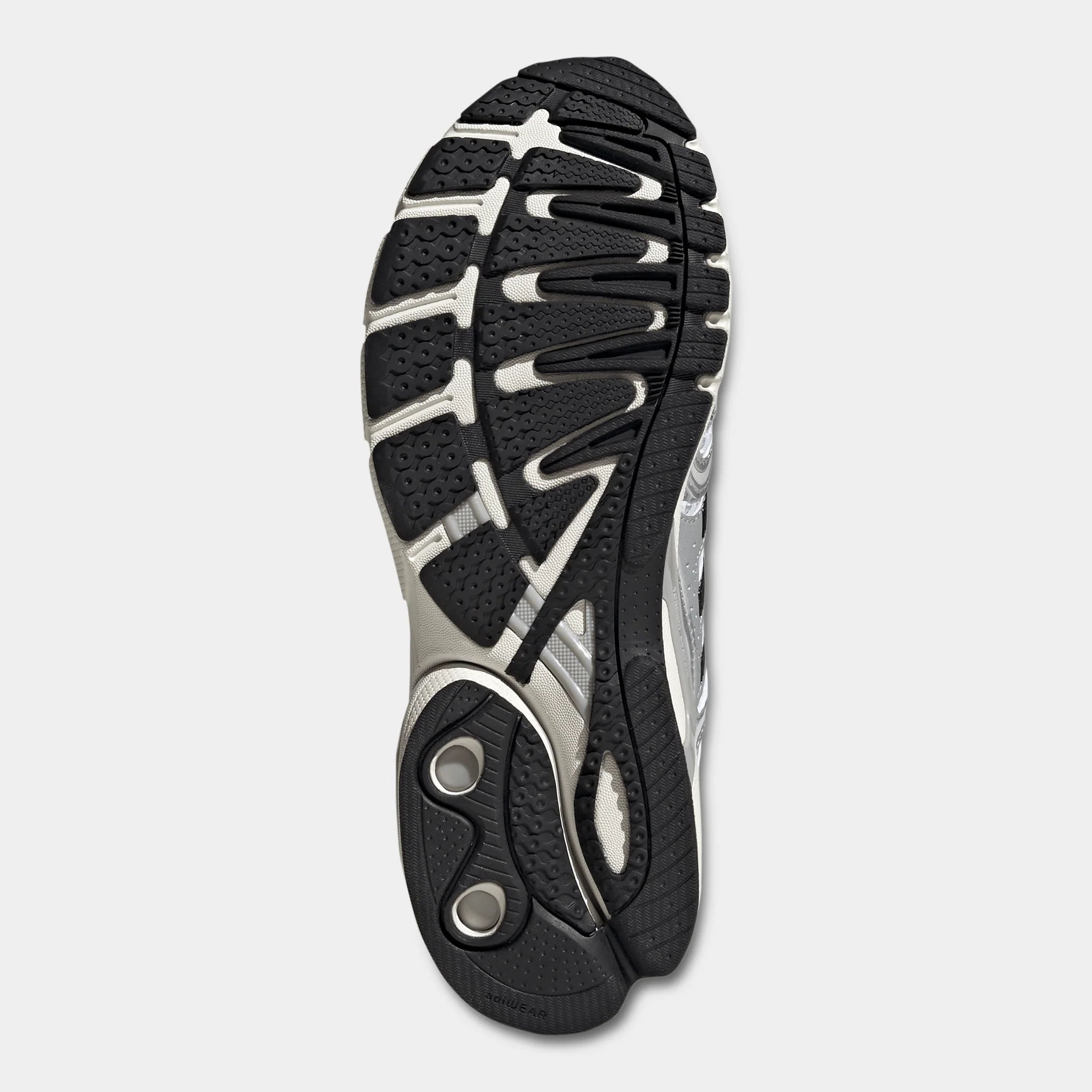 adidas Control 5 White / Black - Image 10