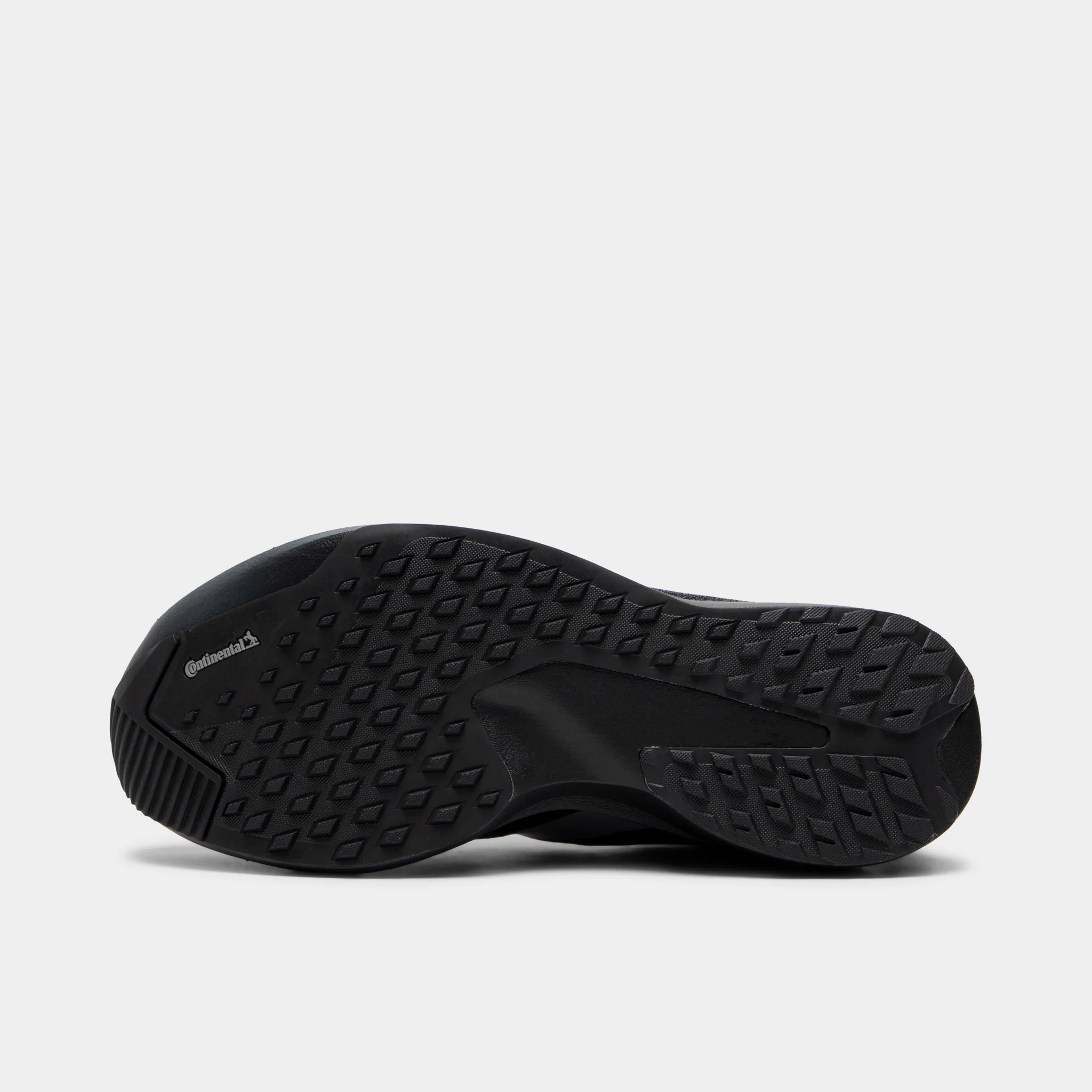 adidas Evo SL ATR Core Black / Grey Heather - Grey - Image 6