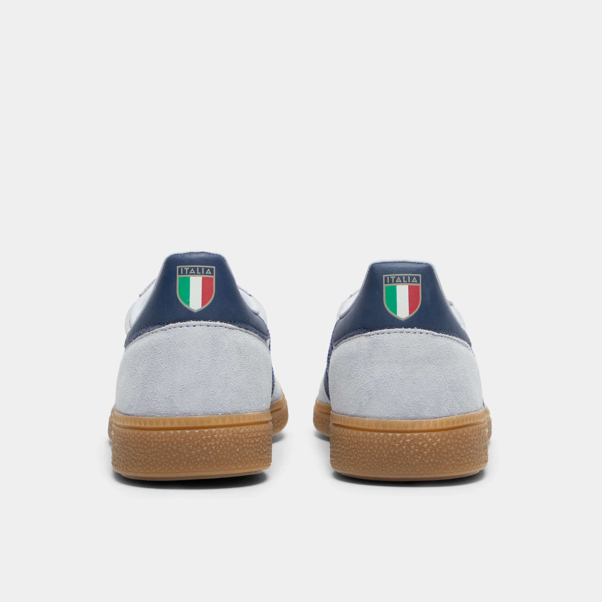 adidas Handball Spezial "Italy" White / Black - Image 4