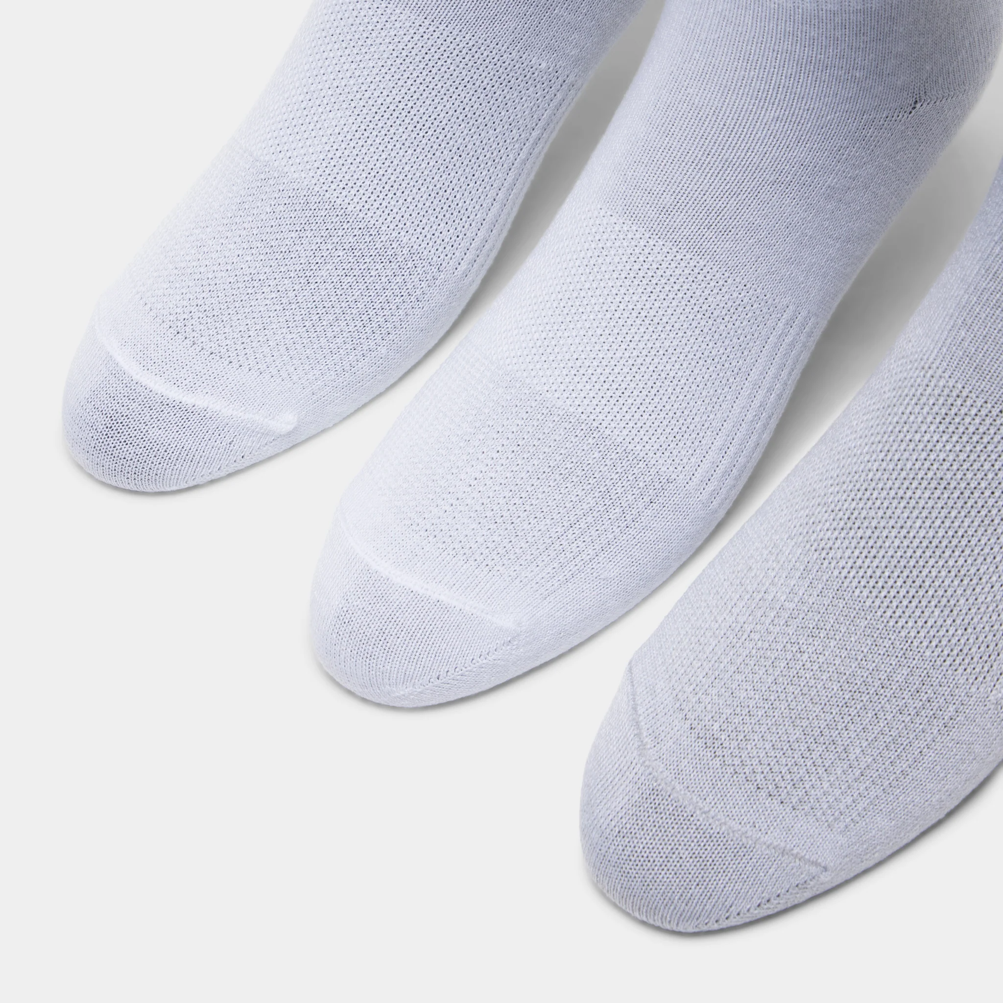 adidas Originals Superlite Quarter Socks (6 Pair) / Multi - Image 12