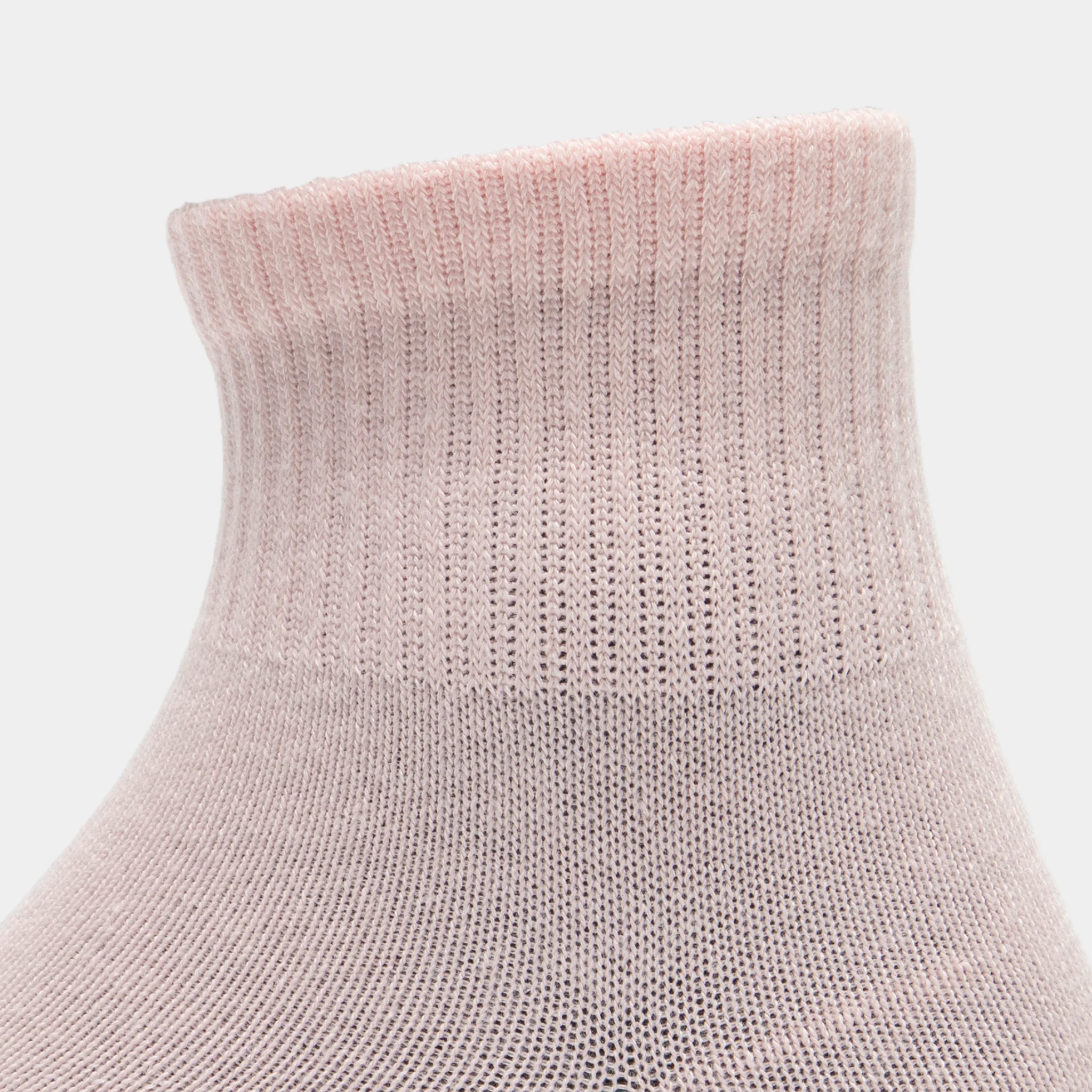 adidas Originals Superlite Quarter Socks (6 Pair) / Multi - Image 13