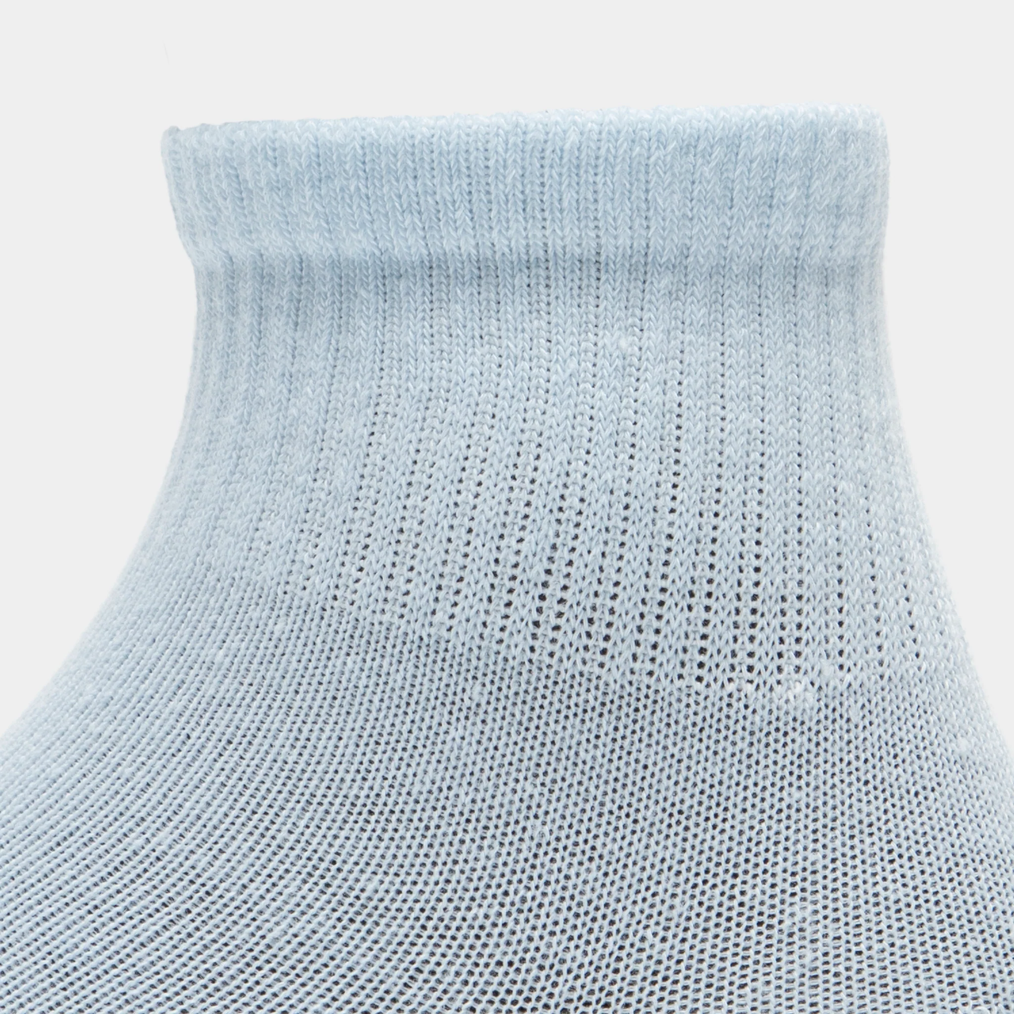 adidas Originals Superlite Quarter Socks (6 Pair) / Multi - Image 15
