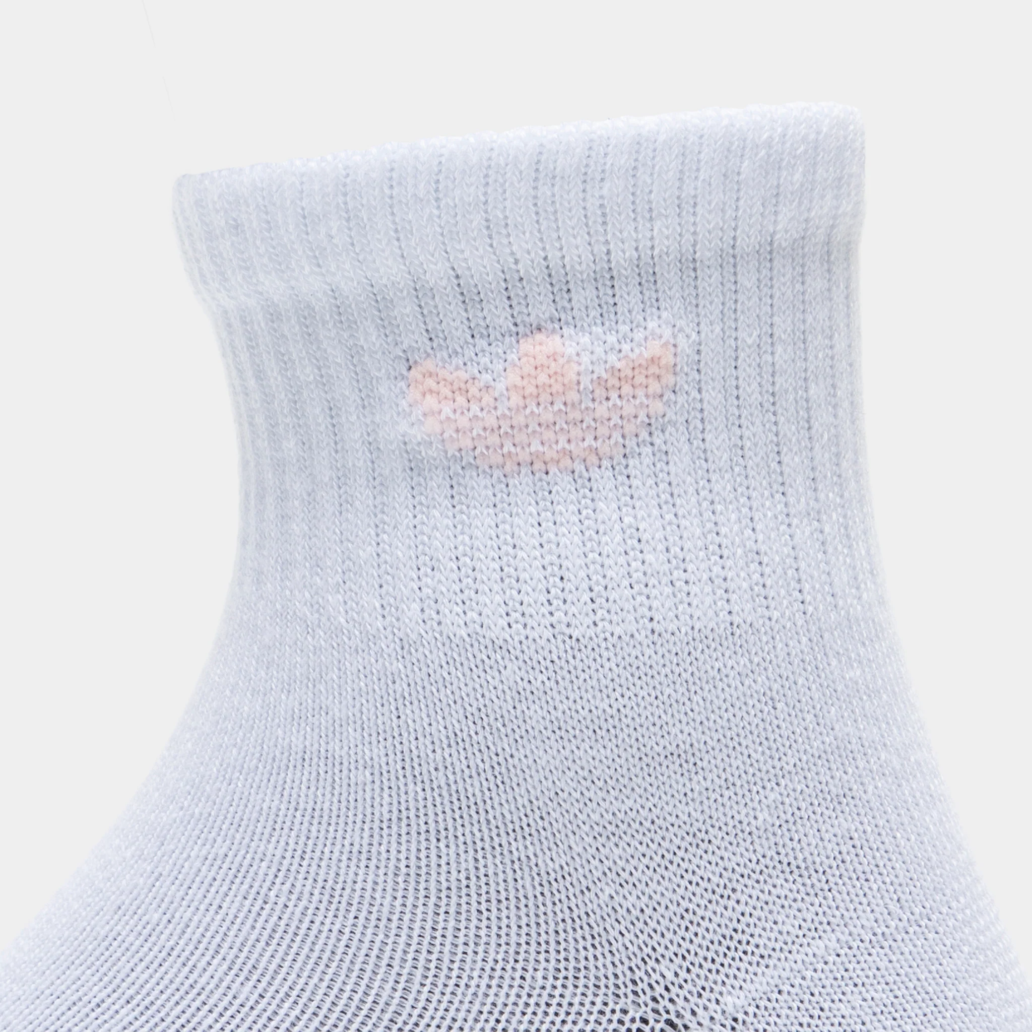 adidas Originals Superlite Quarter Socks (6 Pair) / Multi - Image 16