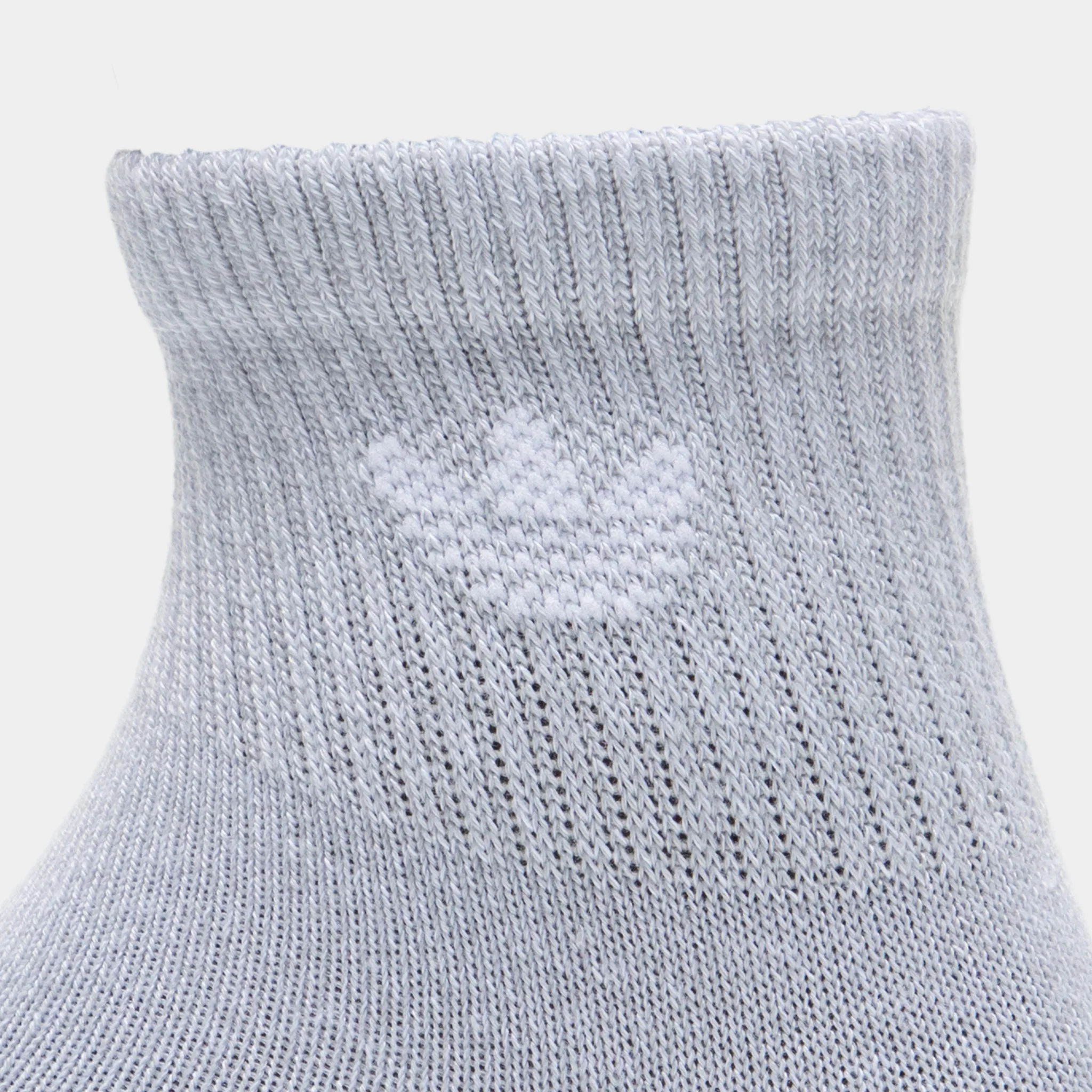 adidas Originals Superlite Quarter Socks (6 Pair) / Multi - Image 17