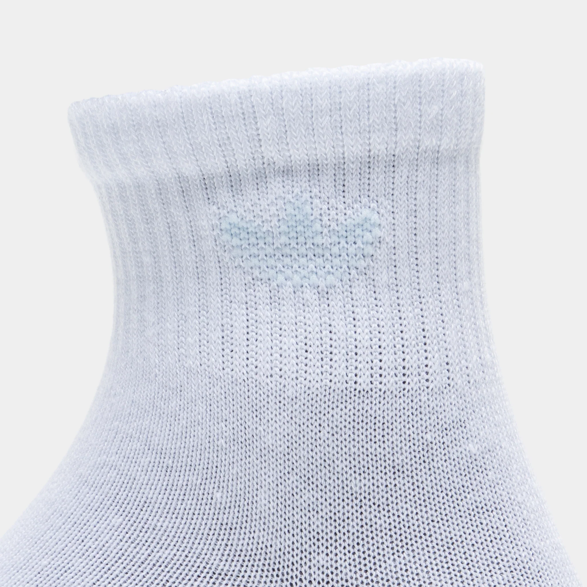 adidas Originals Superlite Quarter Socks (6 Pair) / Multi - Image 18