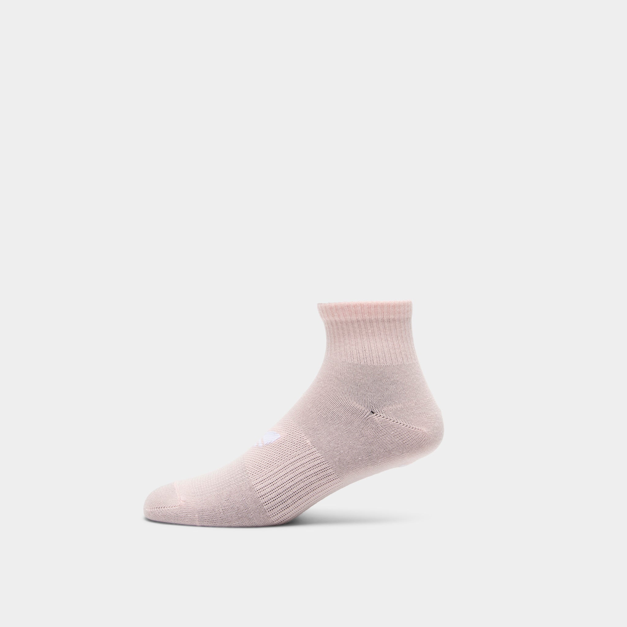 adidas Originals Superlite Quarter Socks (6 Pair) / Multi - Image 3