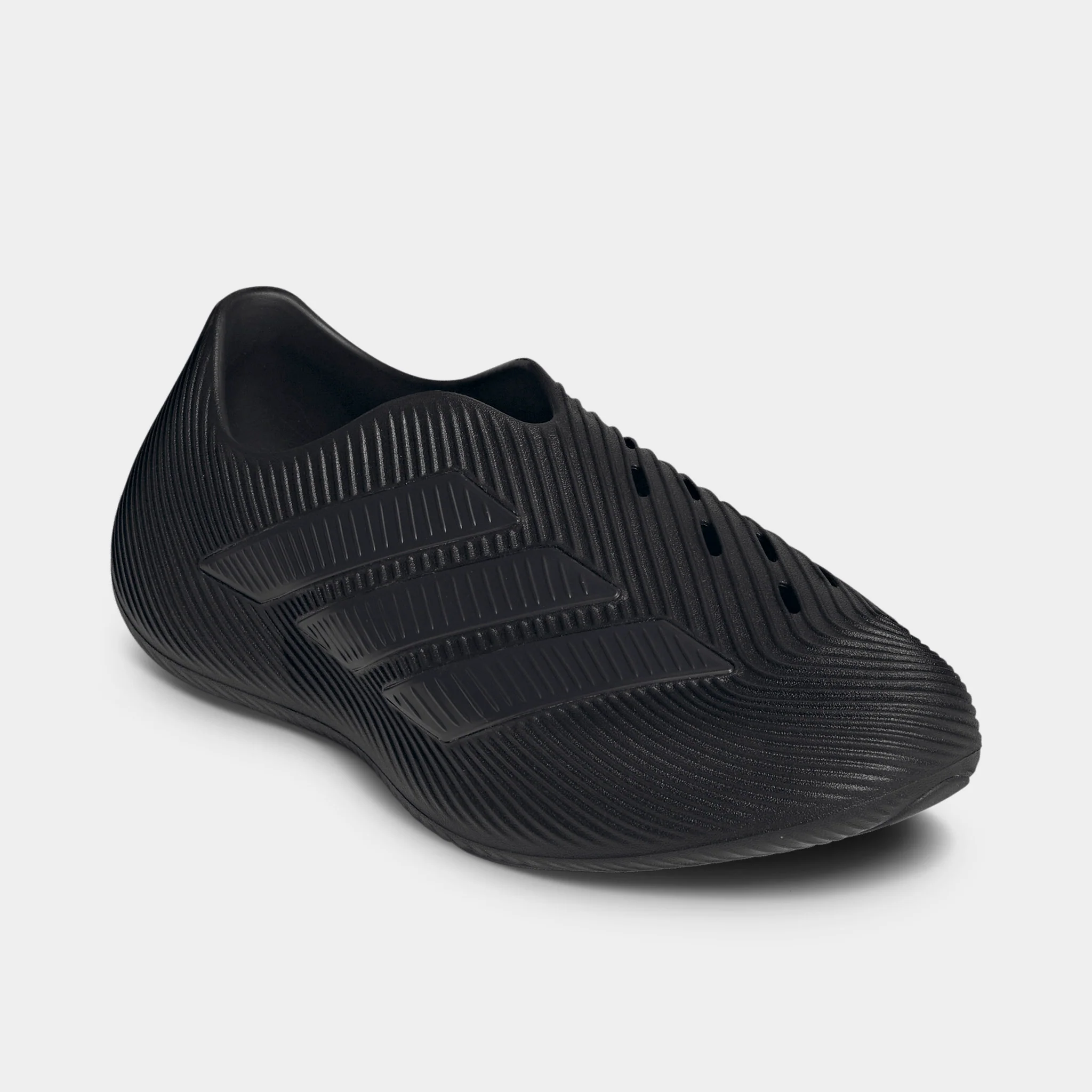 adidas Purechill Core Black / Carbon - Carbon - Image 2