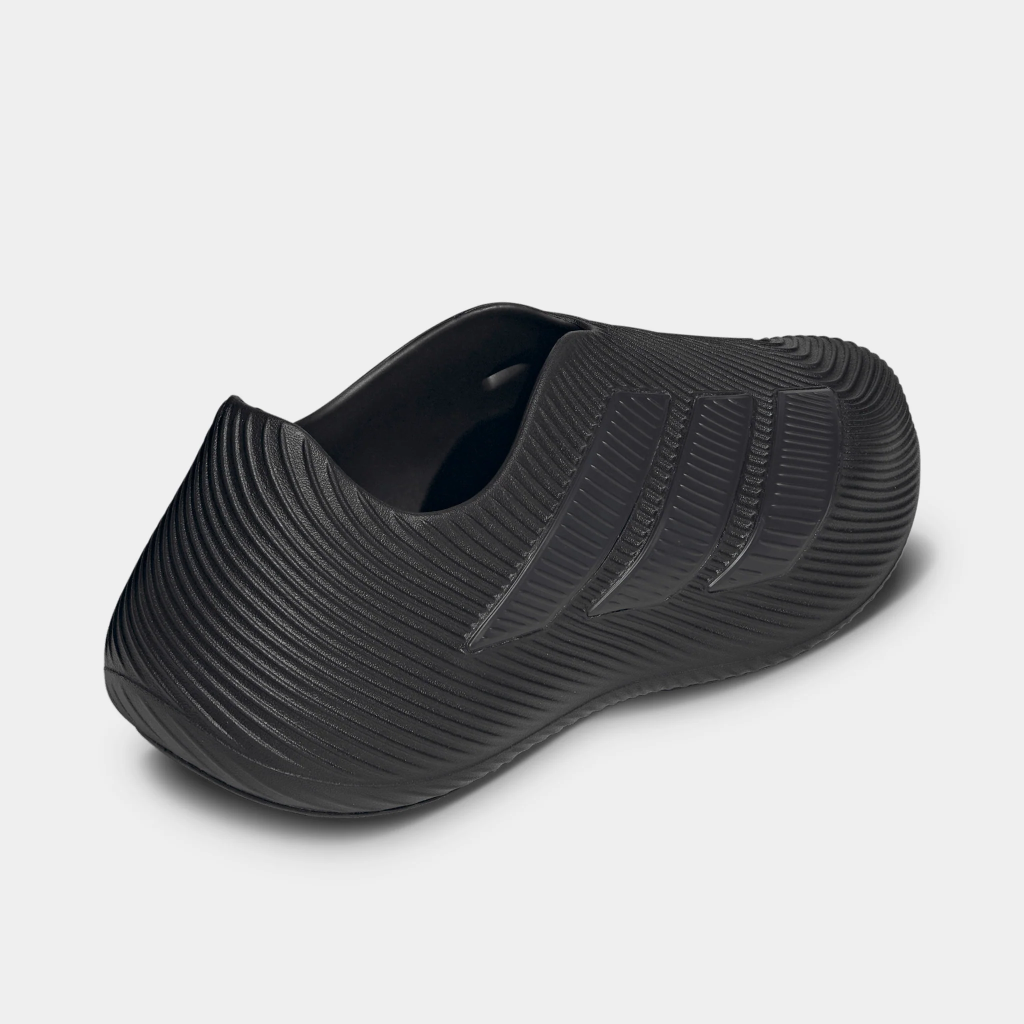 adidas Purechill Core Black / Carbon - Carbon - Image 3