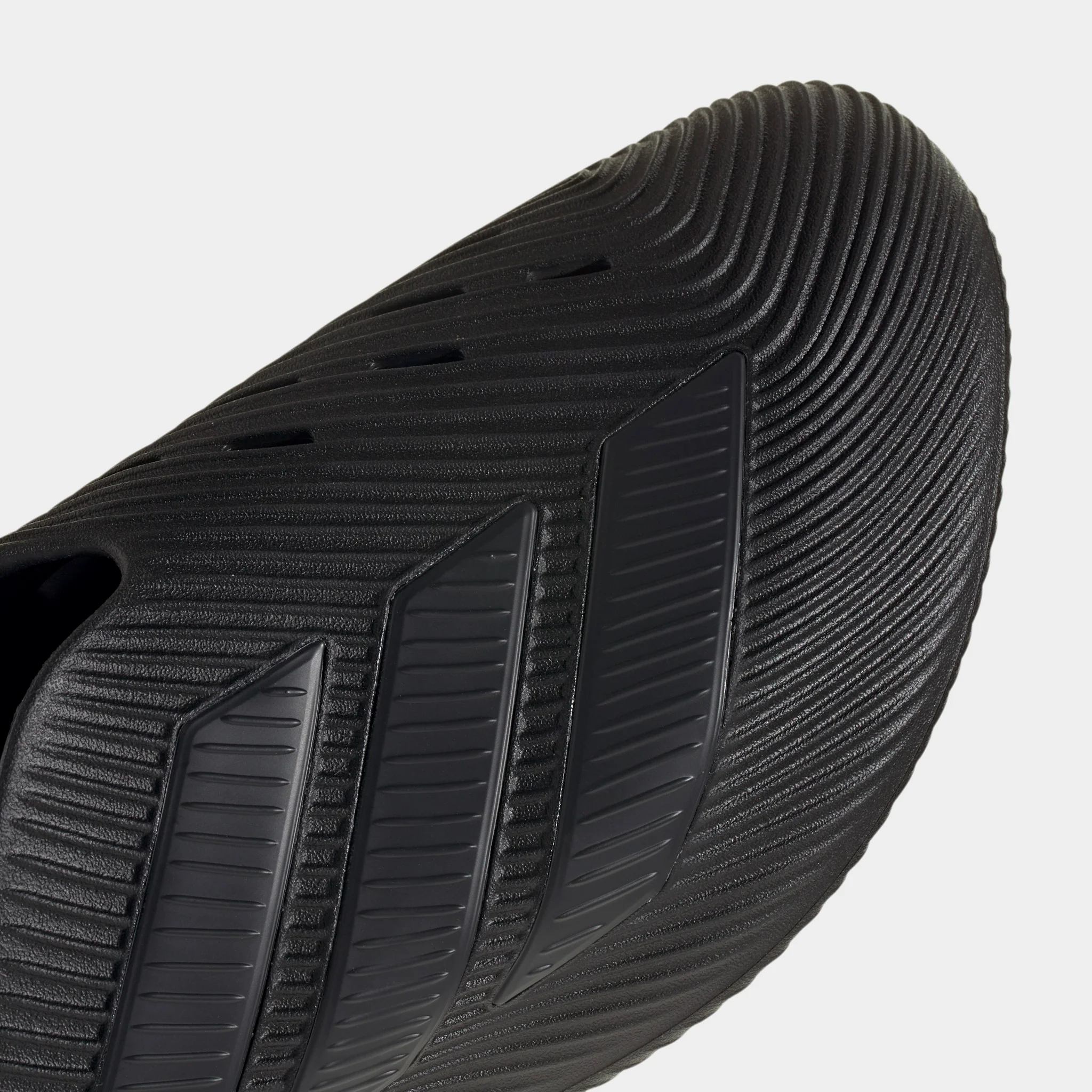 adidas Purechill Core Black / Carbon - Carbon - Image 4