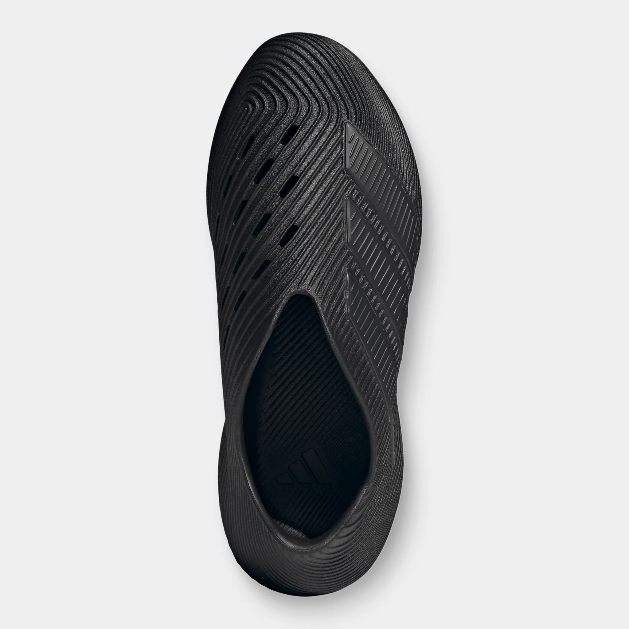 adidas Purechill Core Black / Carbon - Carbon - Image 5