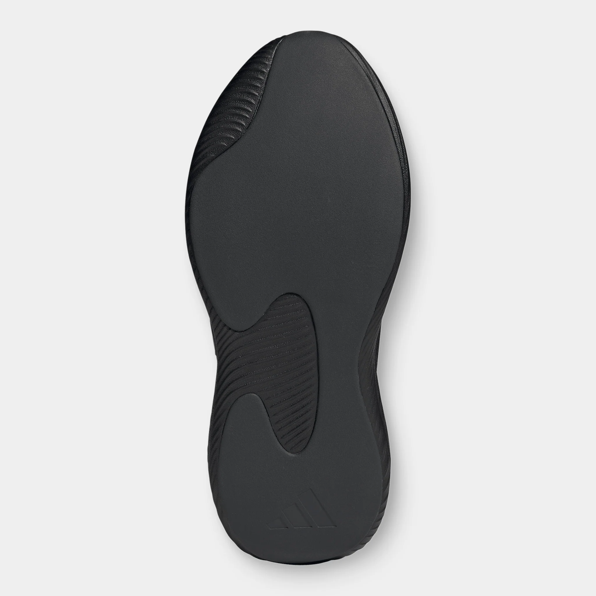 adidas Purechill Core Black / Carbon - Carbon - Image 6