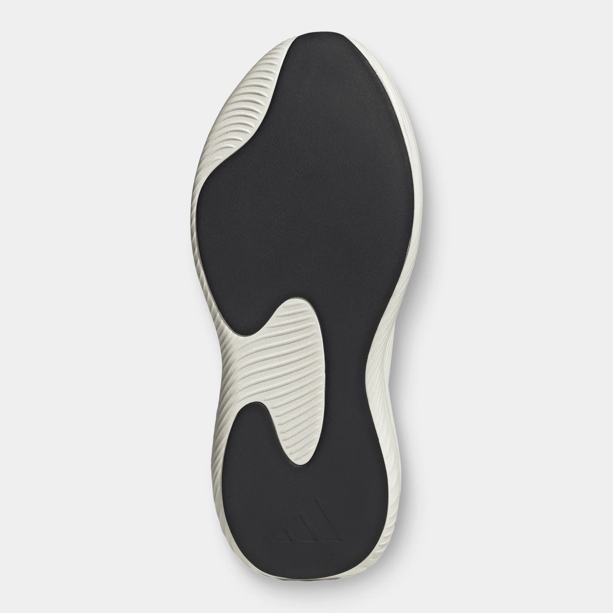 adidas Purechill Core White / Core Black - Black - Image 6
