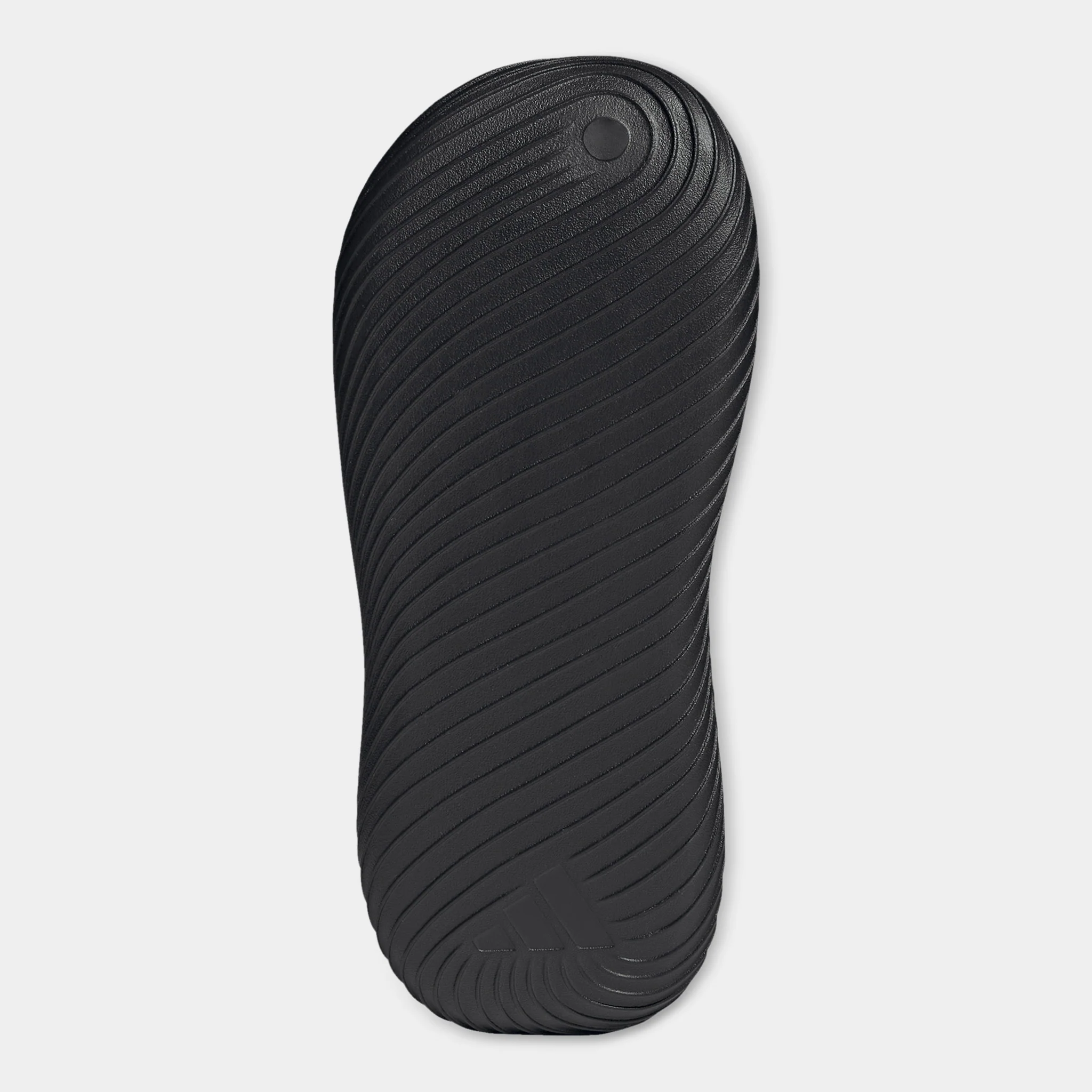 adidas Purechill Slide Core Black / Carbon - Carbon - Image 7