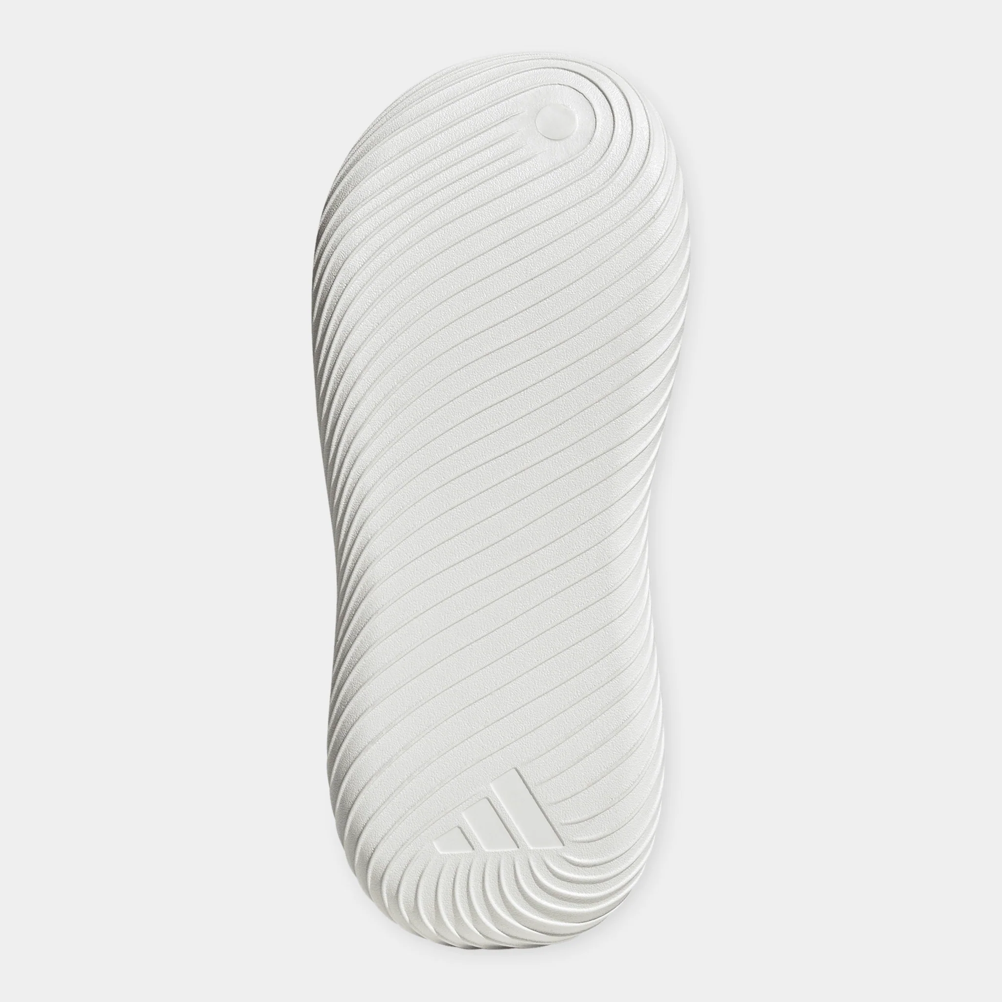 adidas Purechill Slide Core White / Core Black - White - Image 8