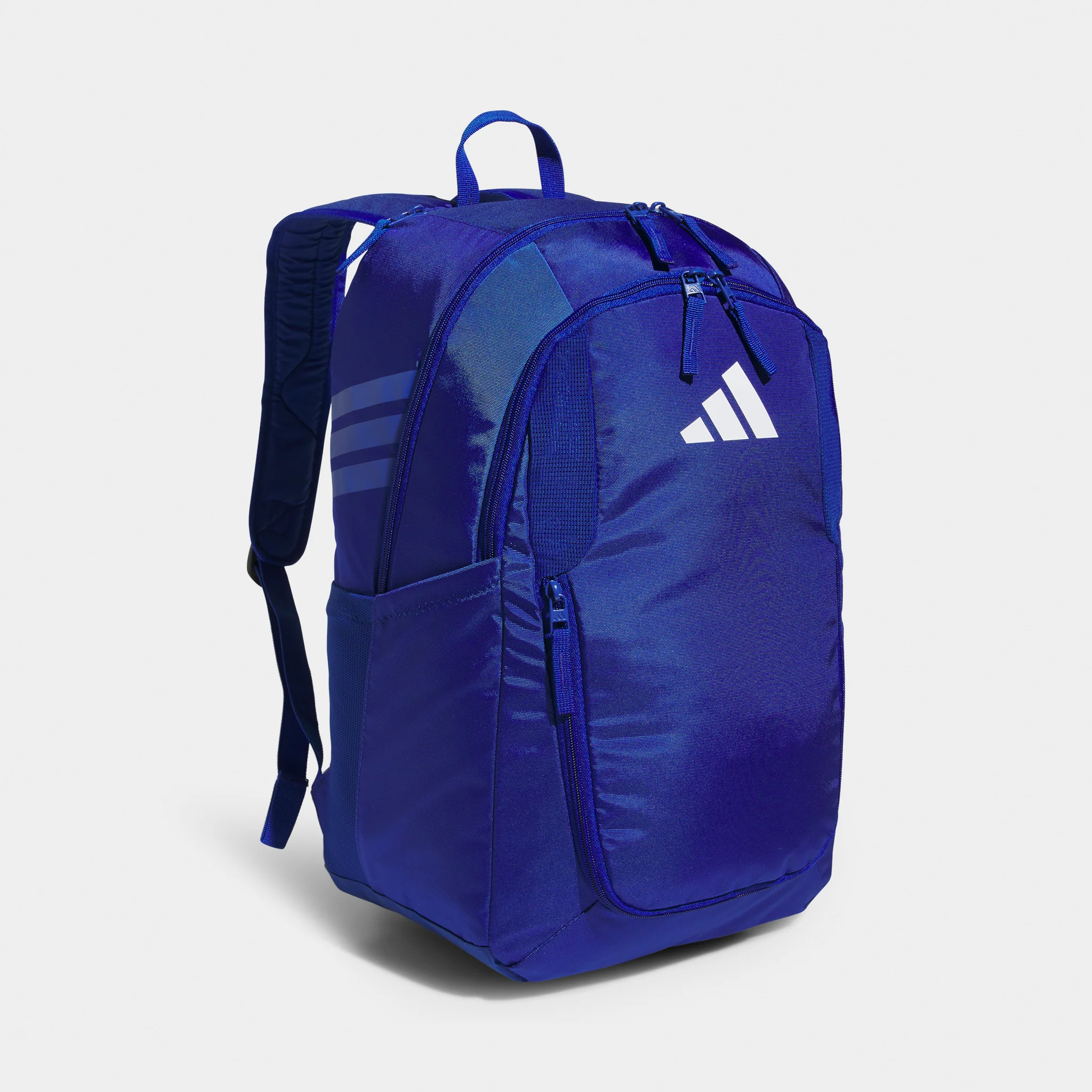 adidas Stadium 4 Backpack/ Team Royal - Image 7