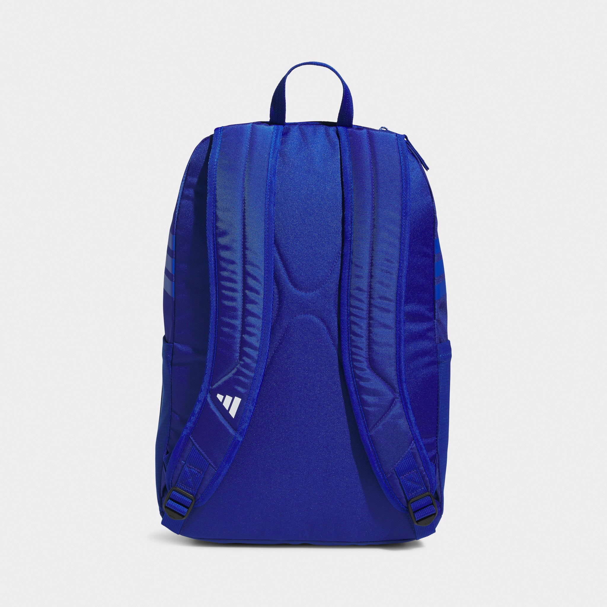 adidas Stadium 4 Backpack/ Team Royal - Image 8