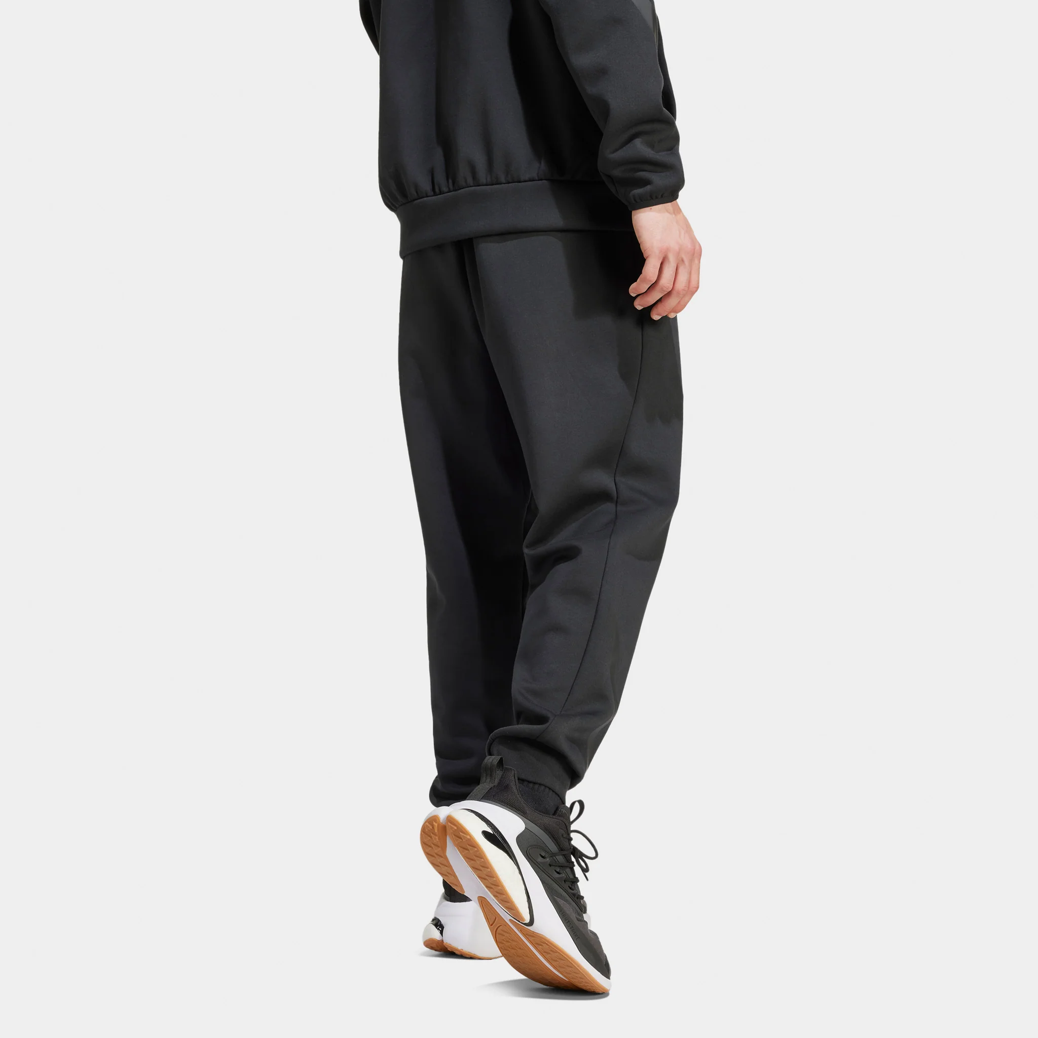 adidas Z.N.E. Pants / Black - Image 2