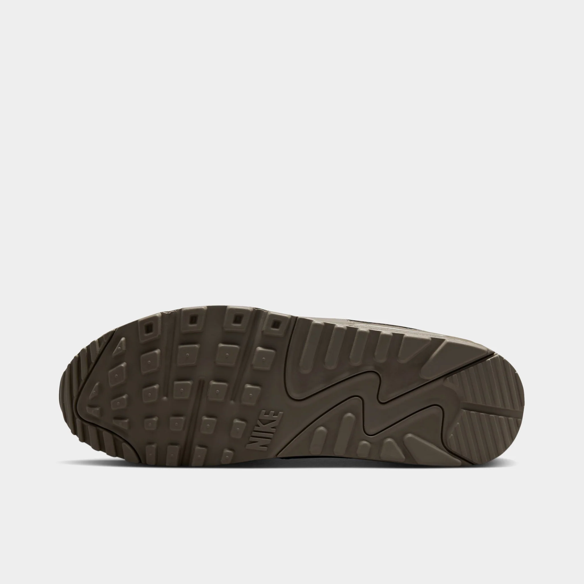 Air Max 90 ESS+ Cave Stone / Cave Stone - Adobe - Image 6