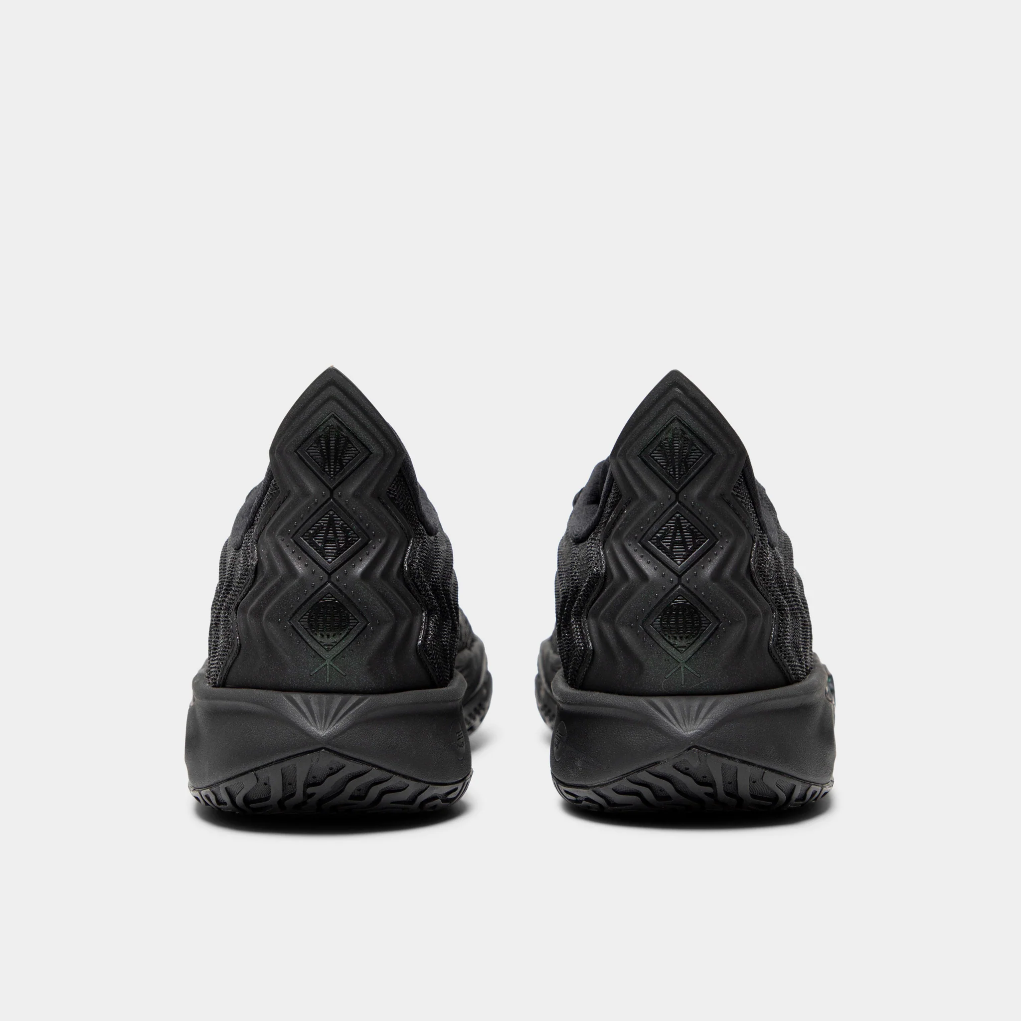 ANTA KAI 2 / Triple Black - Image 6