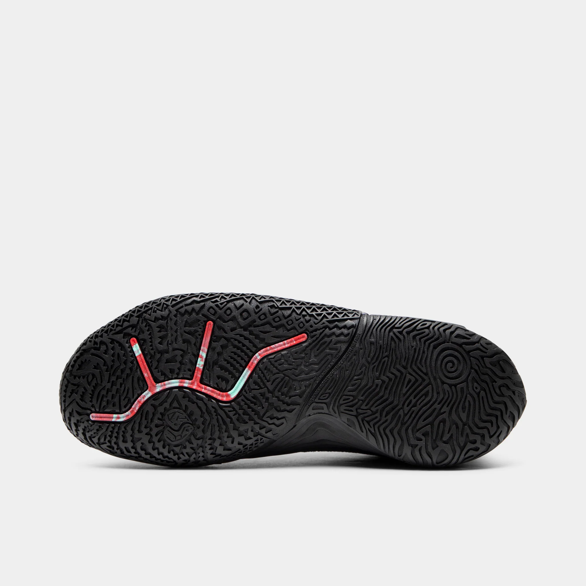 ANTA KAI 2 / Triple Black - Image 7