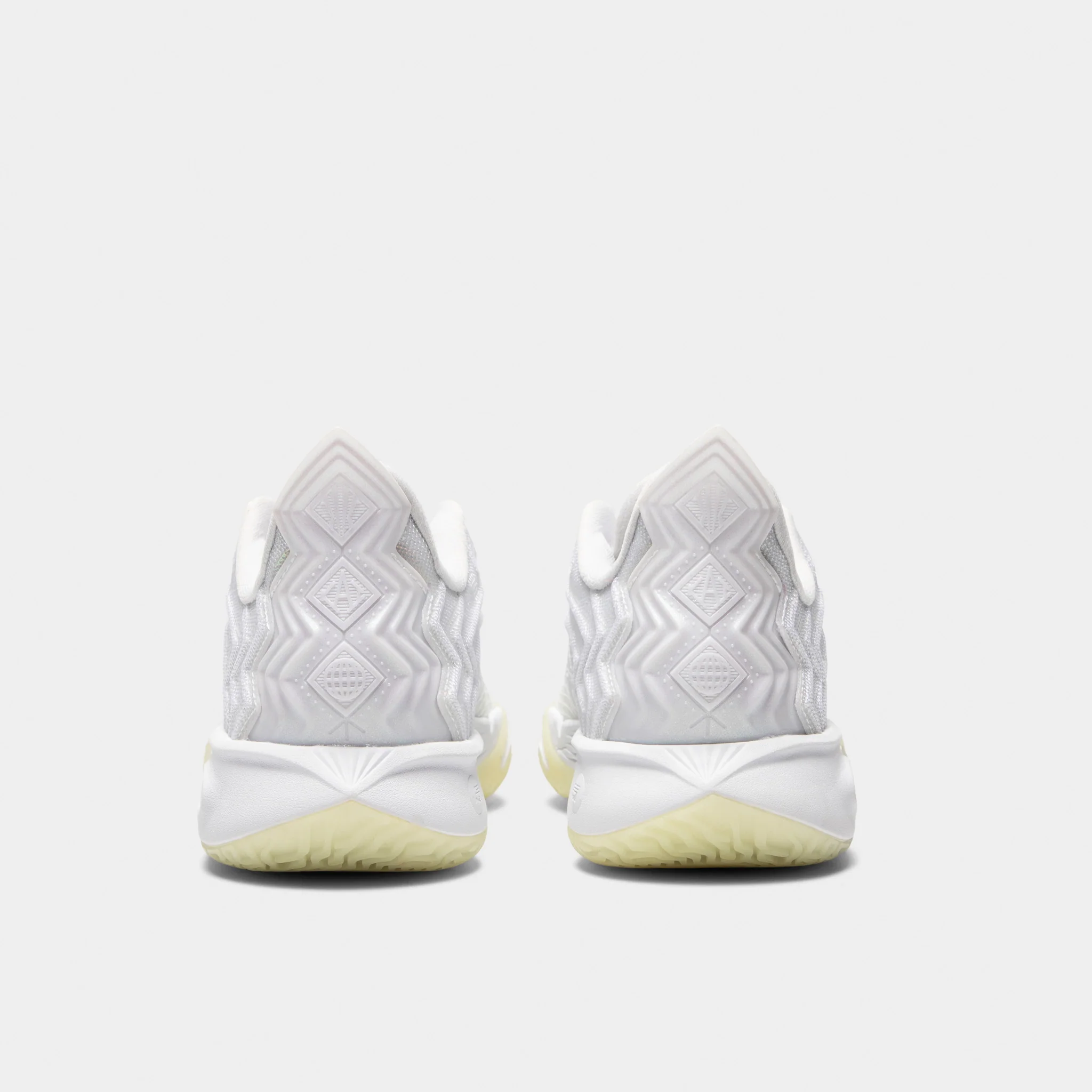 ANTA KAI 2 White / White - Image 5