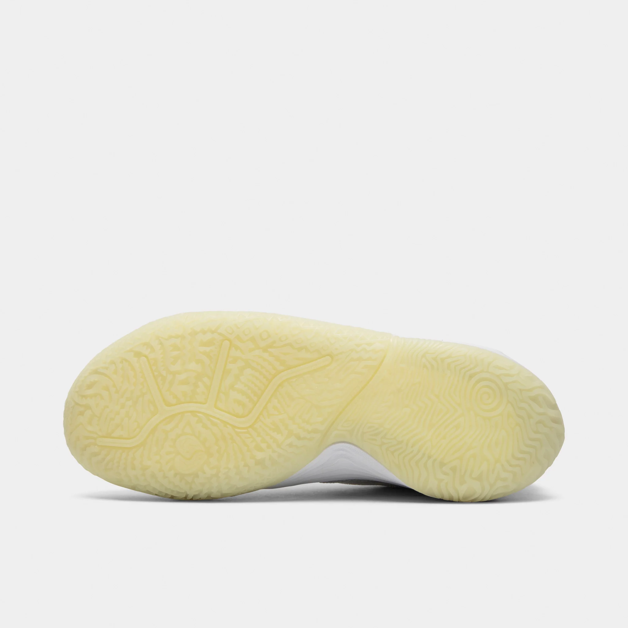 ANTA KAI 2 White / White - Image 7