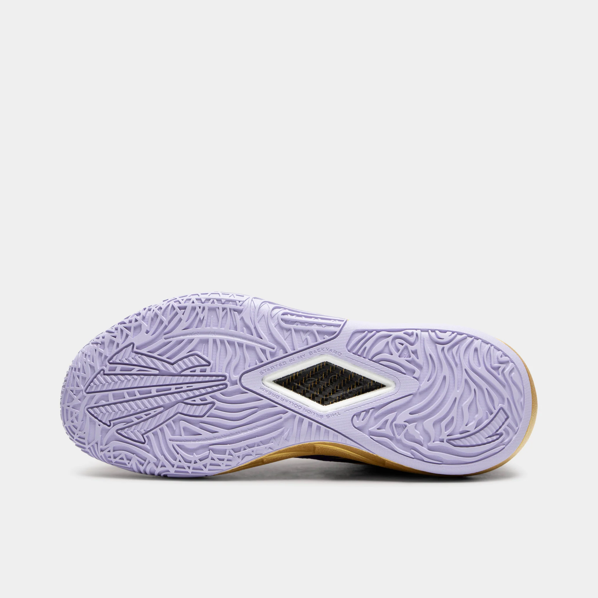 Anta Kai 3 / Mentality - Image 6