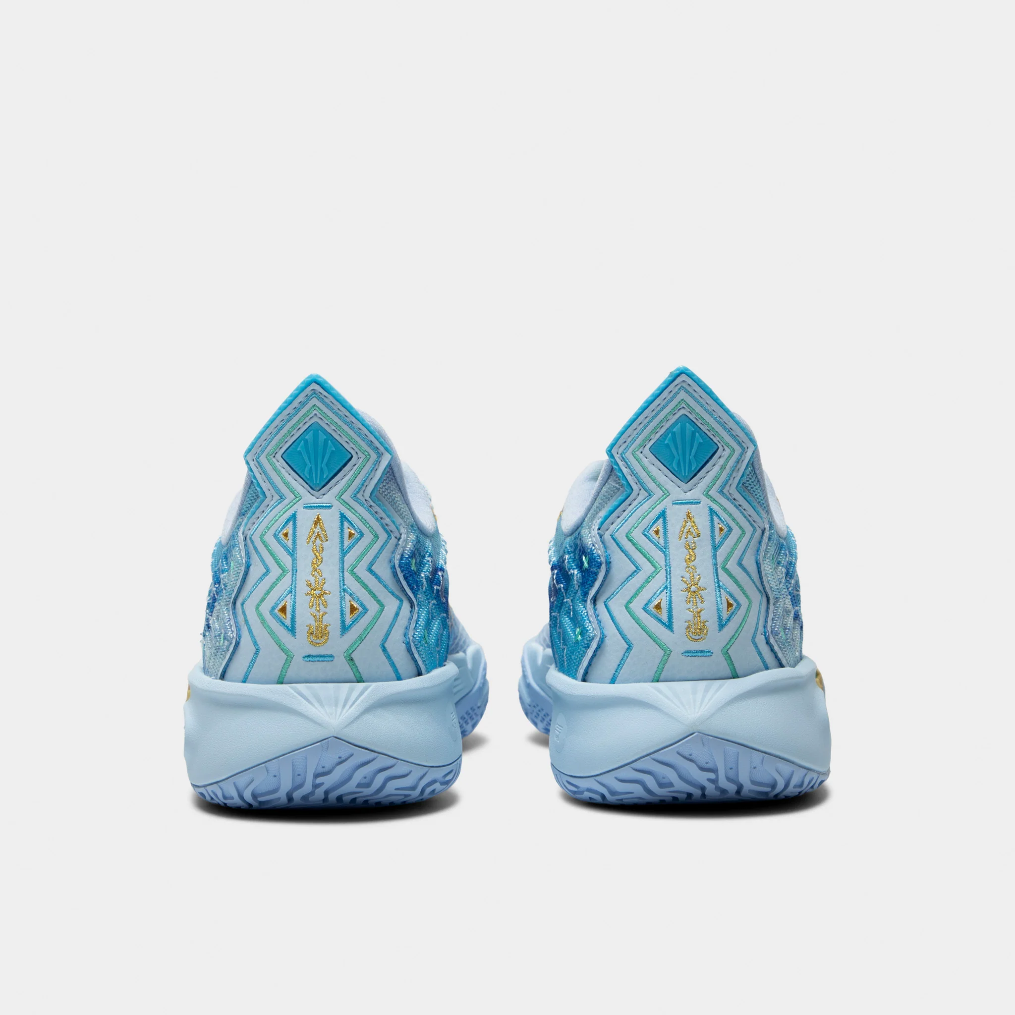 Anta Kyrie & Klay - Image 5