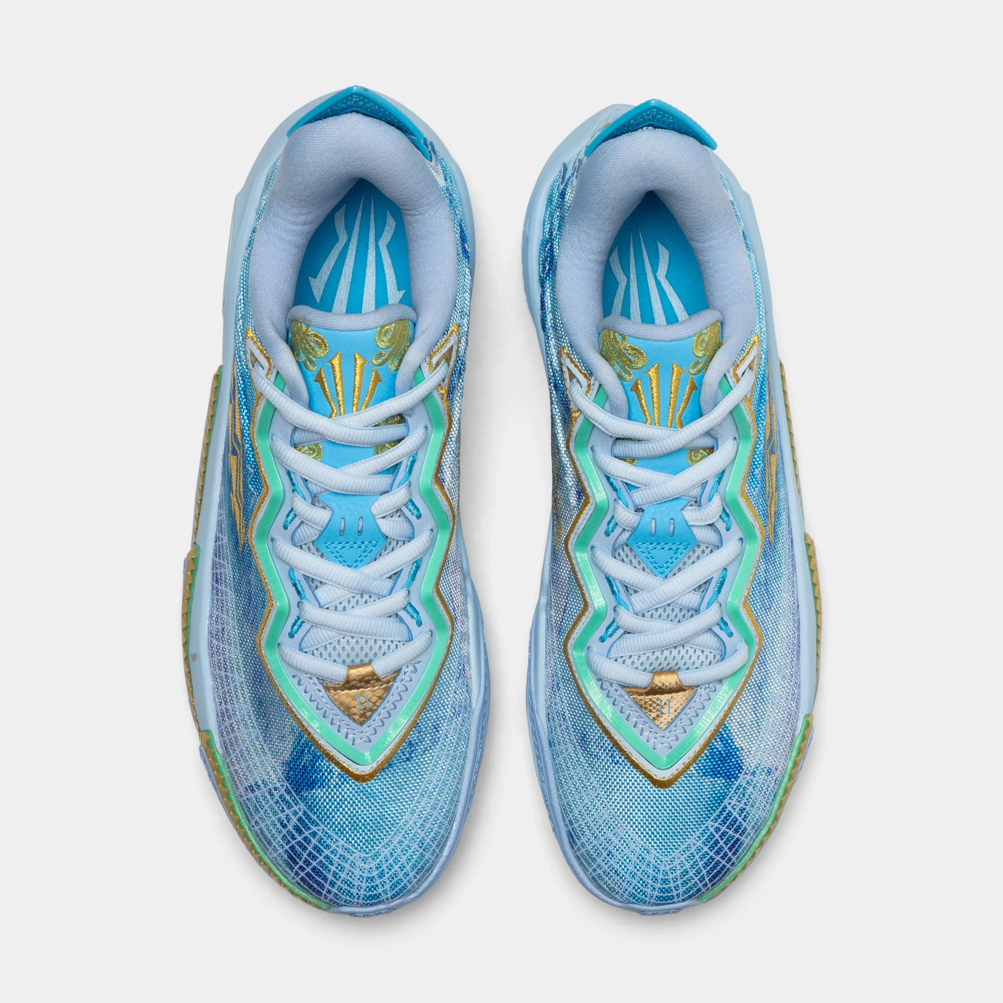 Anta Kyrie & Klay - Image 6