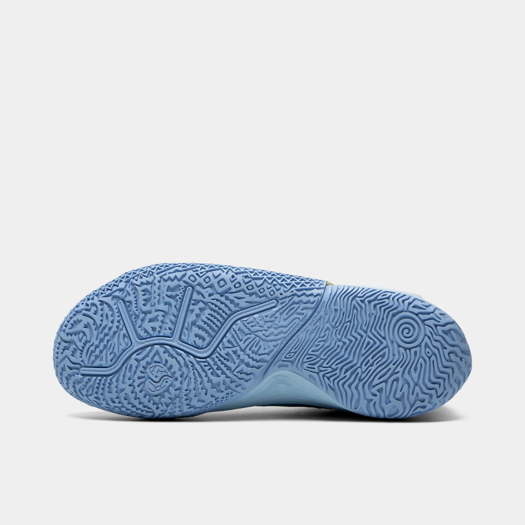 Anta Kyrie & Klay - Image 7