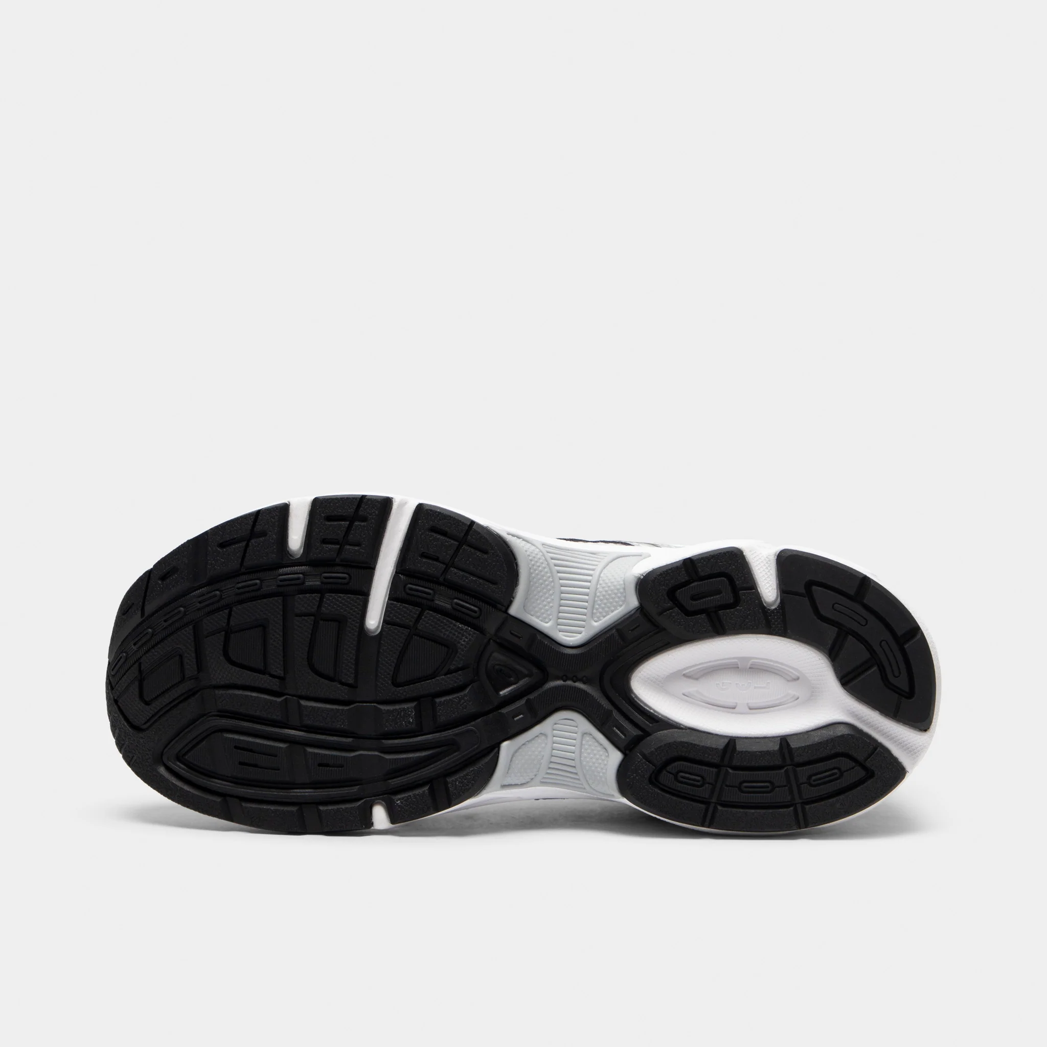 ASICS Gel-1130 GS White / Clay Canyon - Image 6