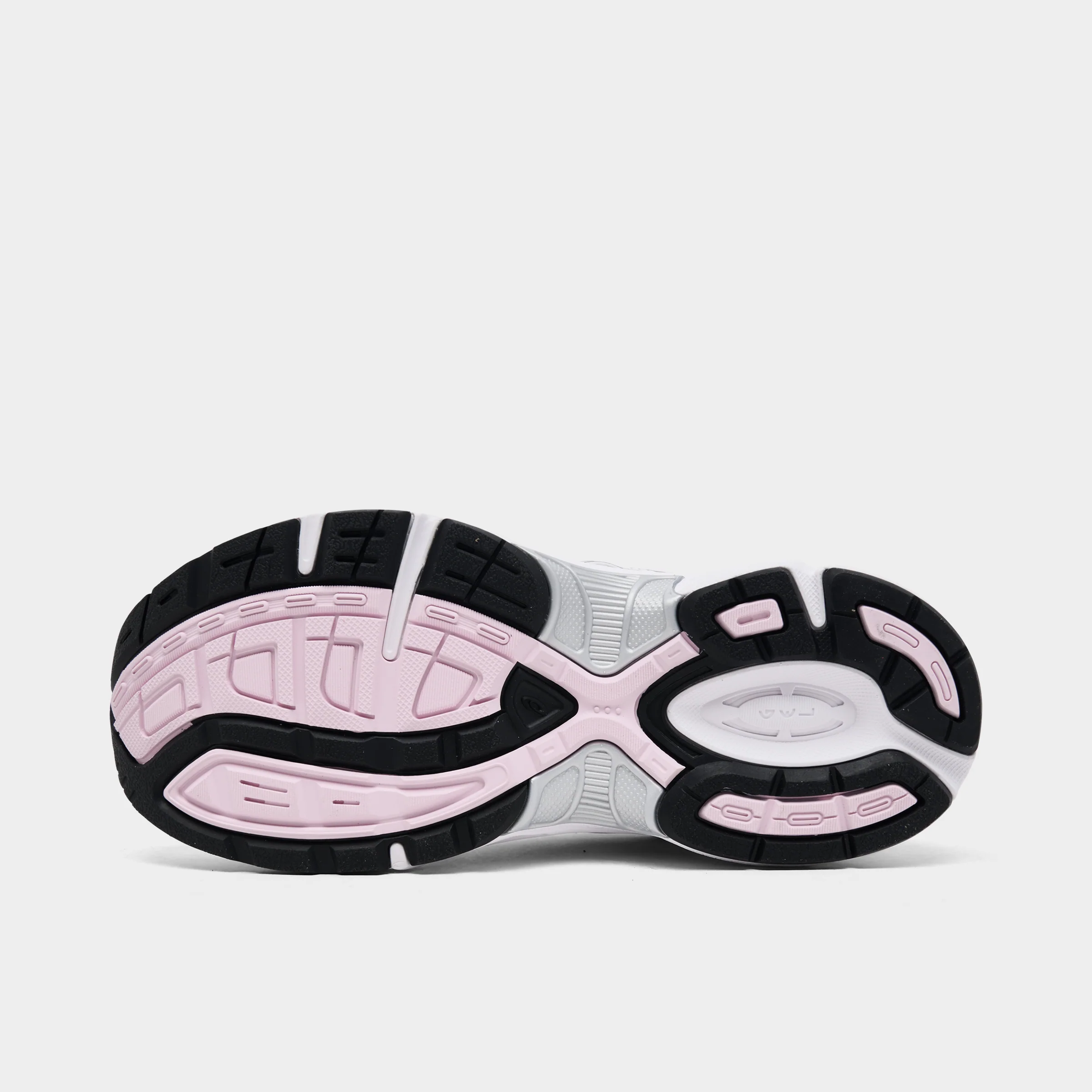 ASICS Gel-1130 GS White / Cosmos - Image 6