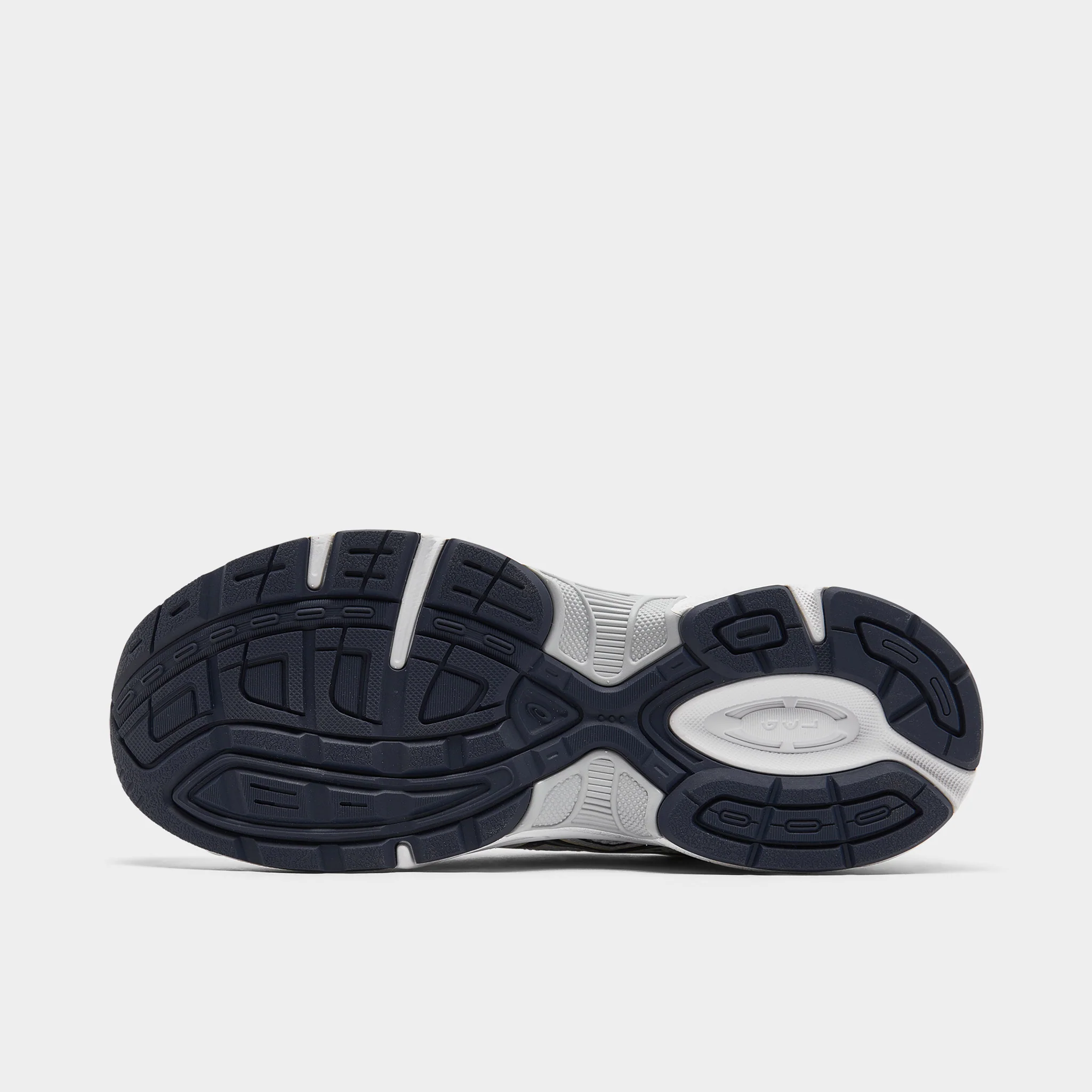 ASICS Gel-1130 GS White / Midnight - Image 6