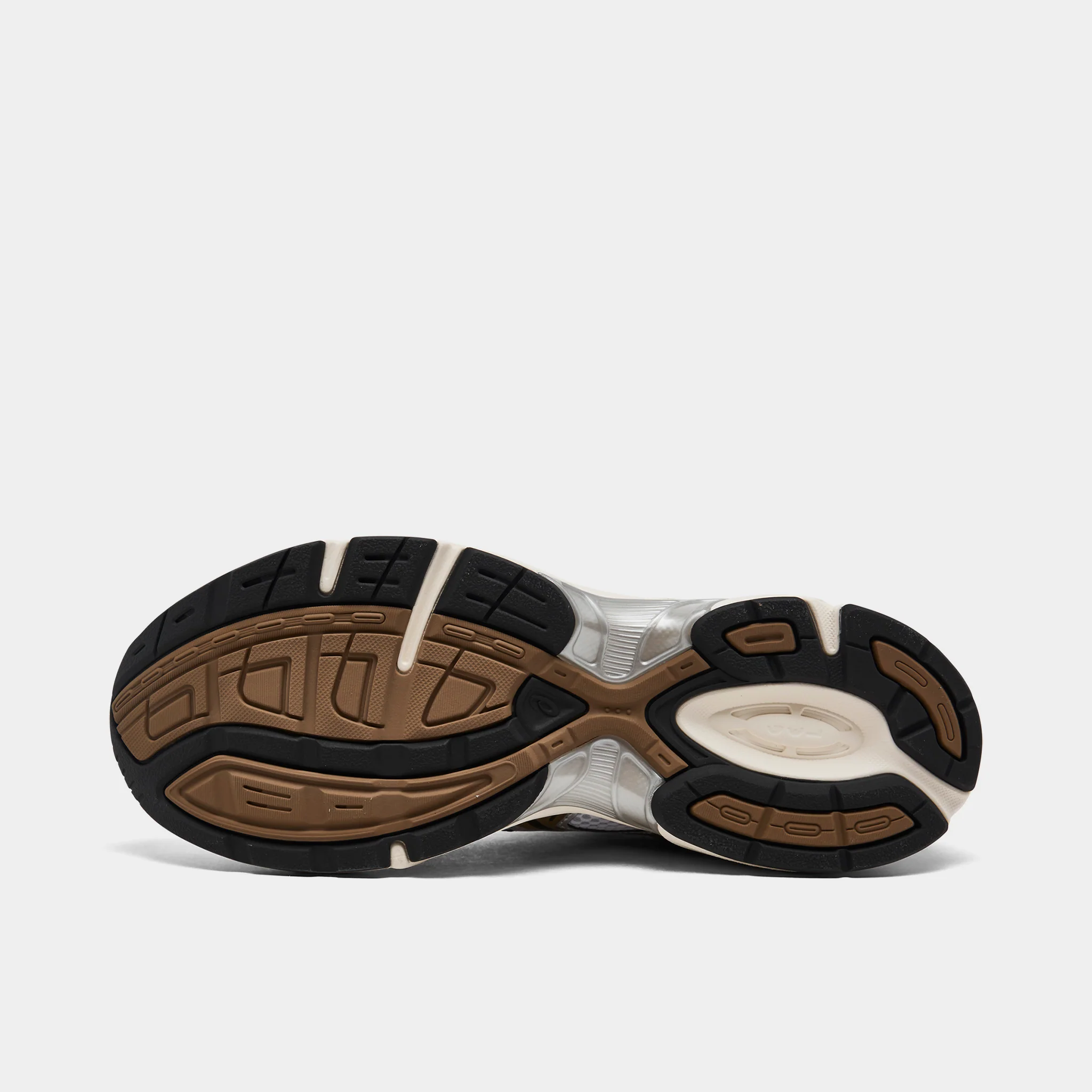 ASICS GEL-1130 White / Clay Canyon - Image 6